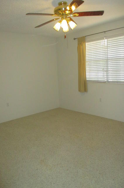 CHATEAUGUAY - Residential Lease