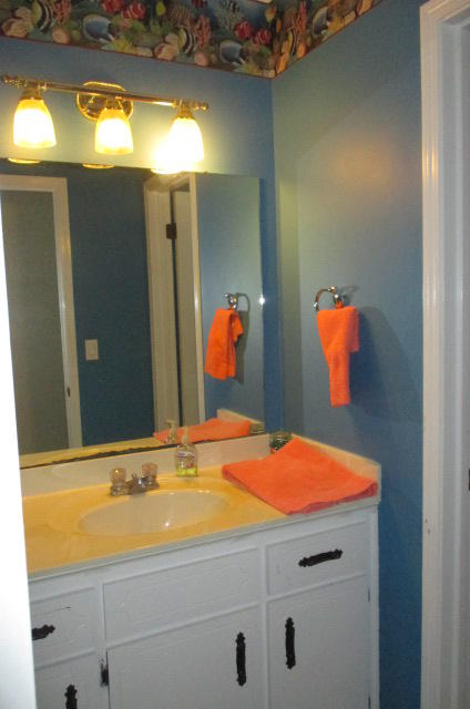 CHATEAUGUAY - Residential Lease