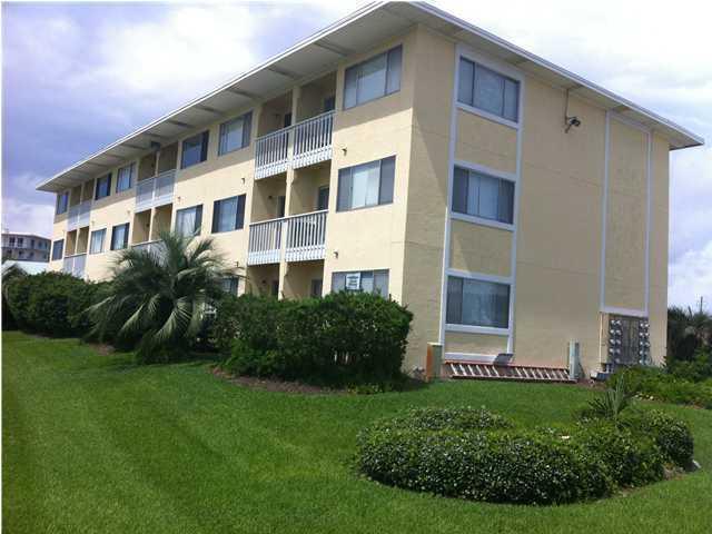 ISLAND HOME CONDO - Residential