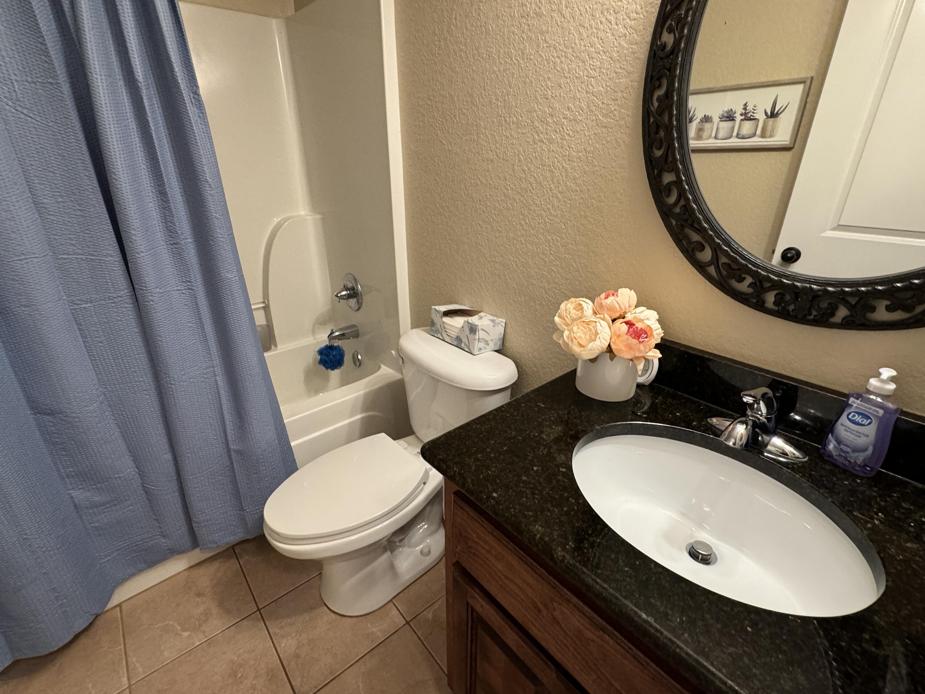 FOX VALLEY - Residential Lease