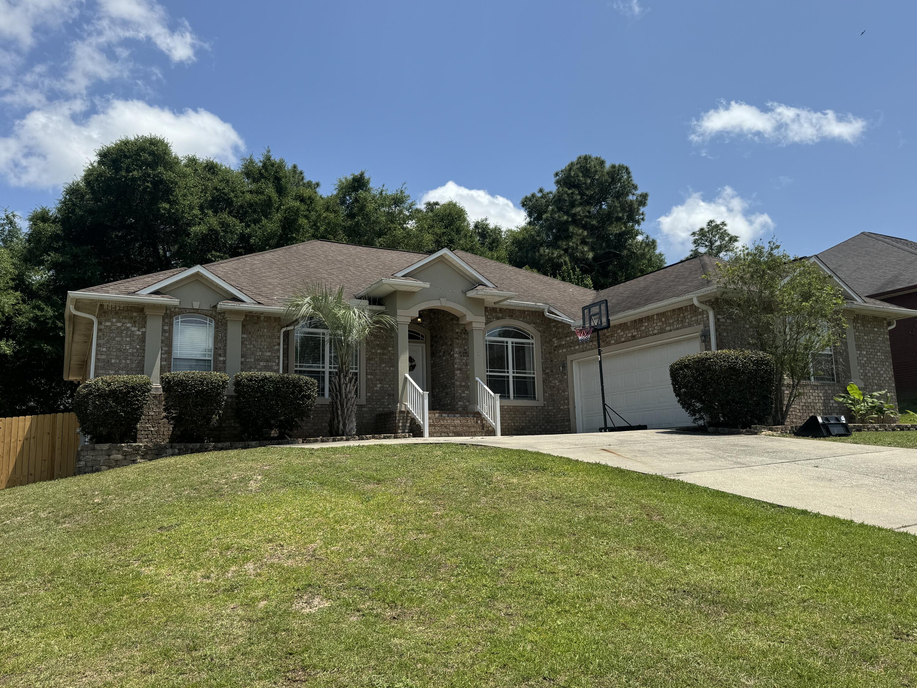 FOX VALLEY - Residential Lease