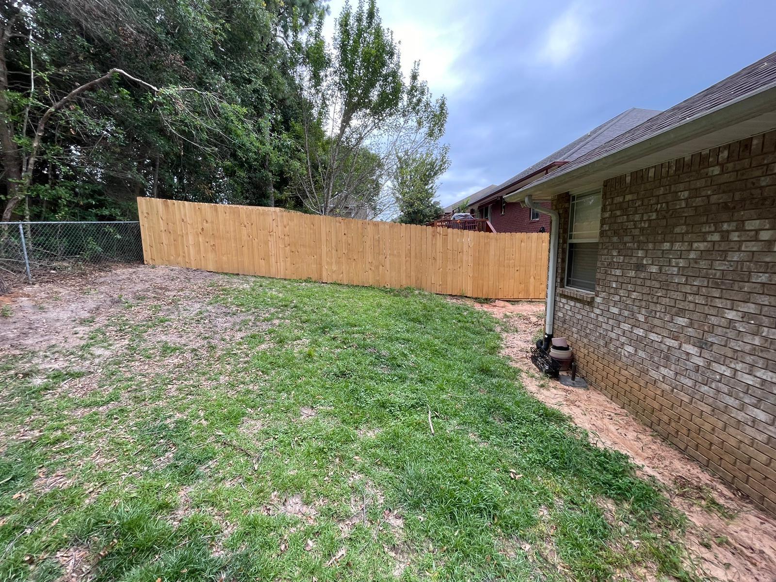 FOX VALLEY - Residential Lease