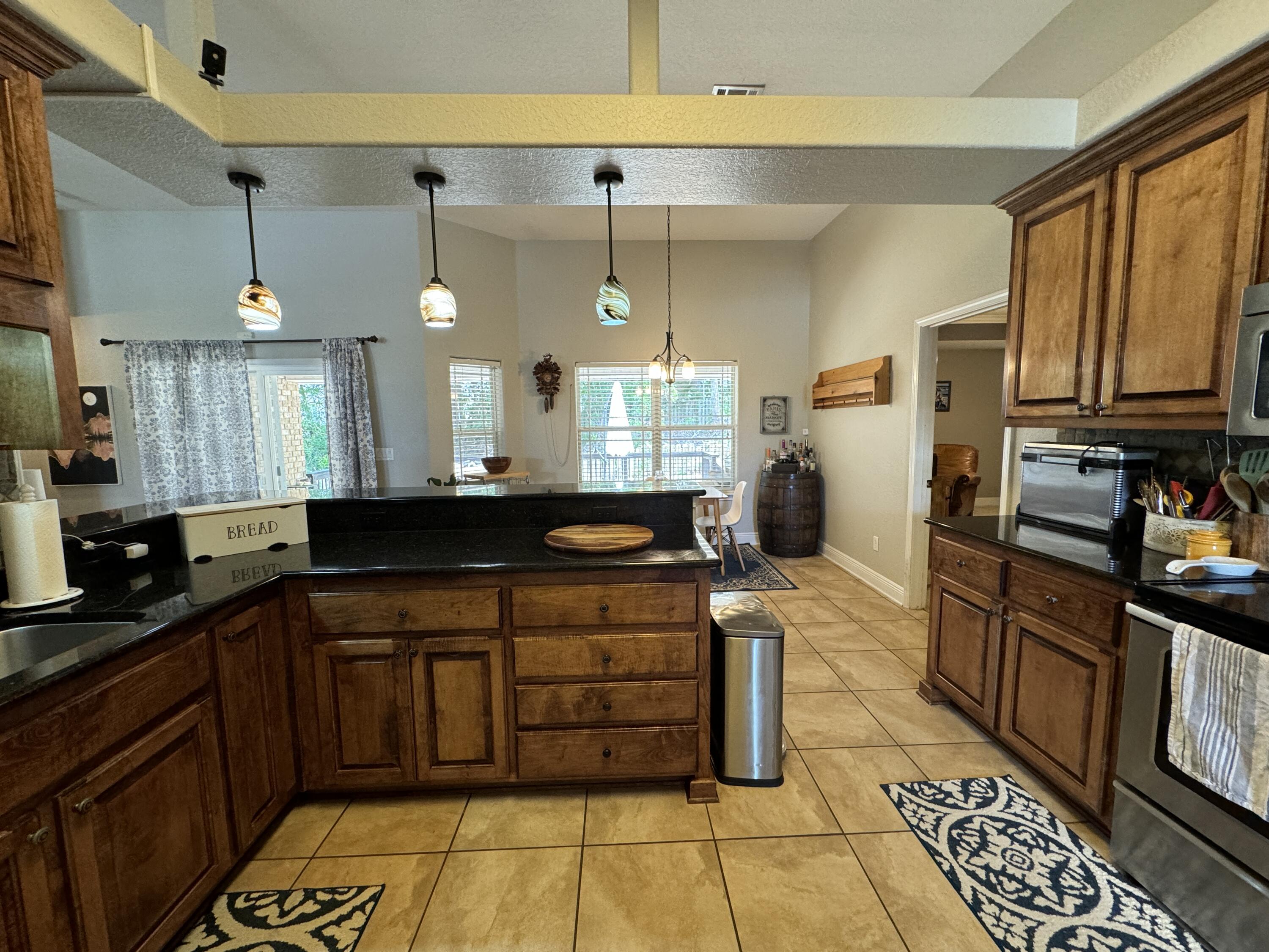 FOX VALLEY - Residential Lease