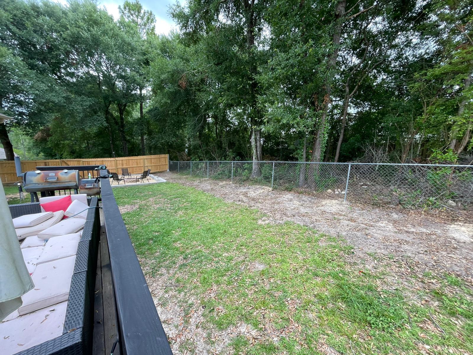 FOX VALLEY - Residential Lease