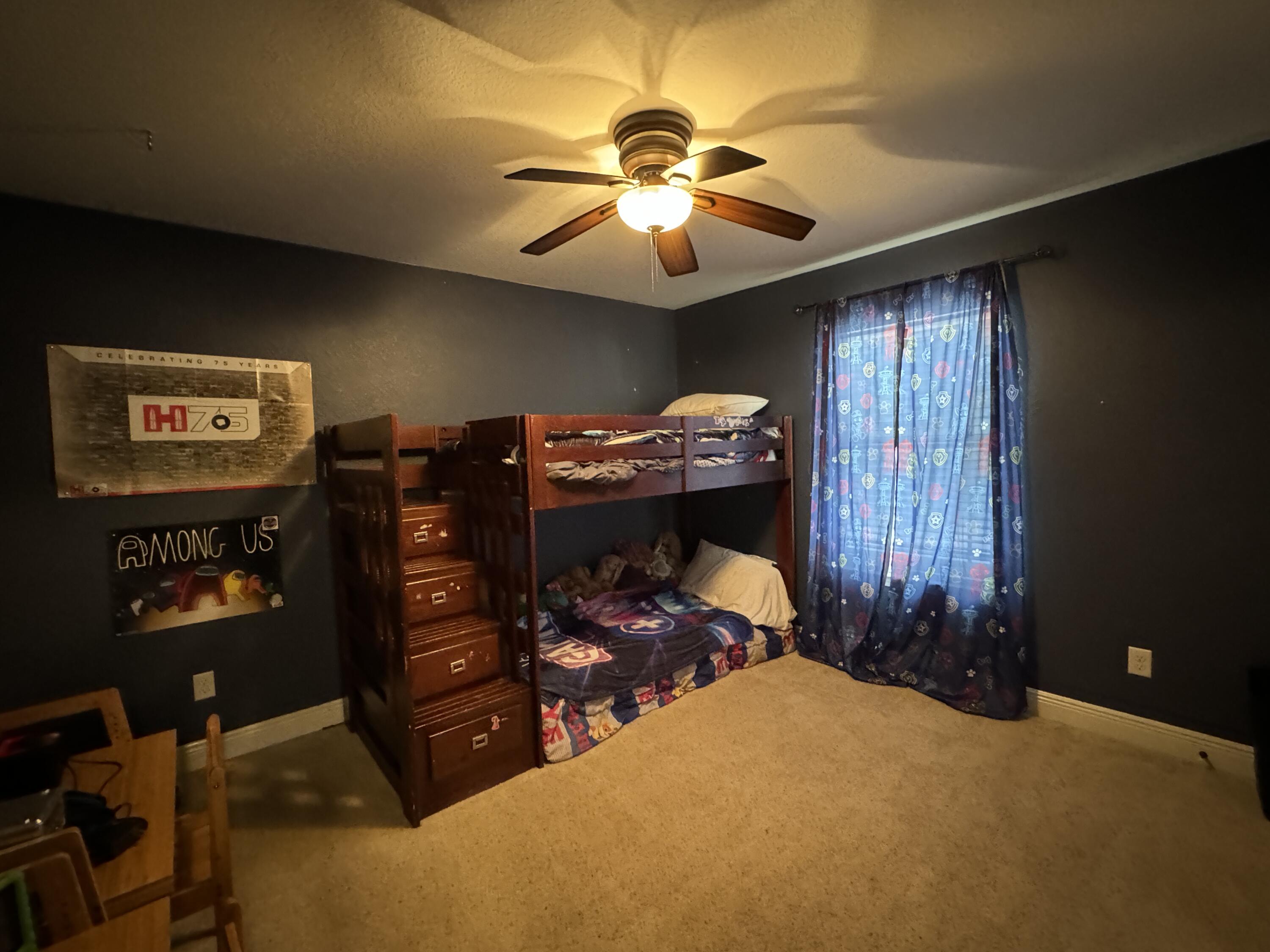 FOX VALLEY - Residential Lease