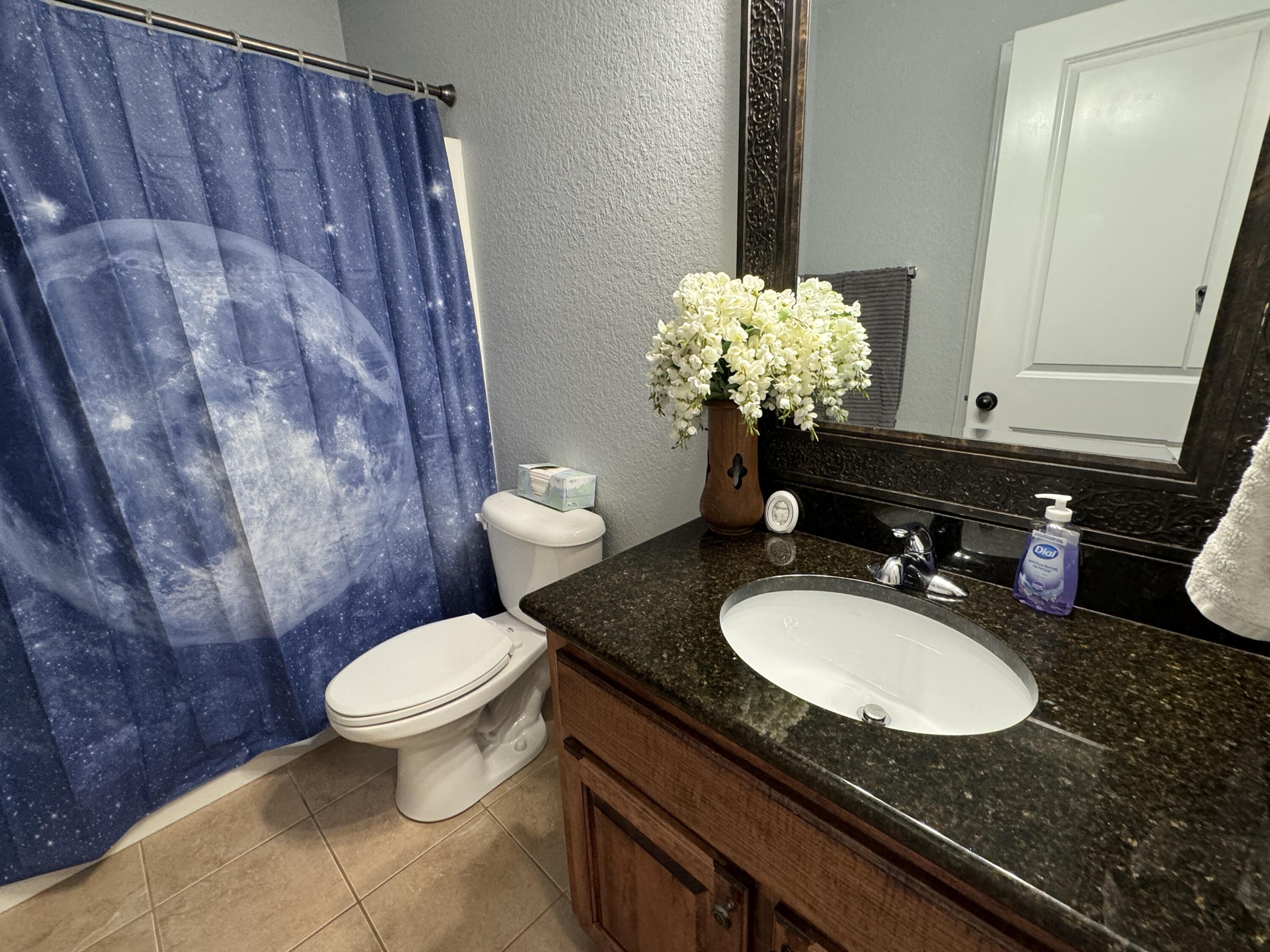 FOX VALLEY - Residential Lease