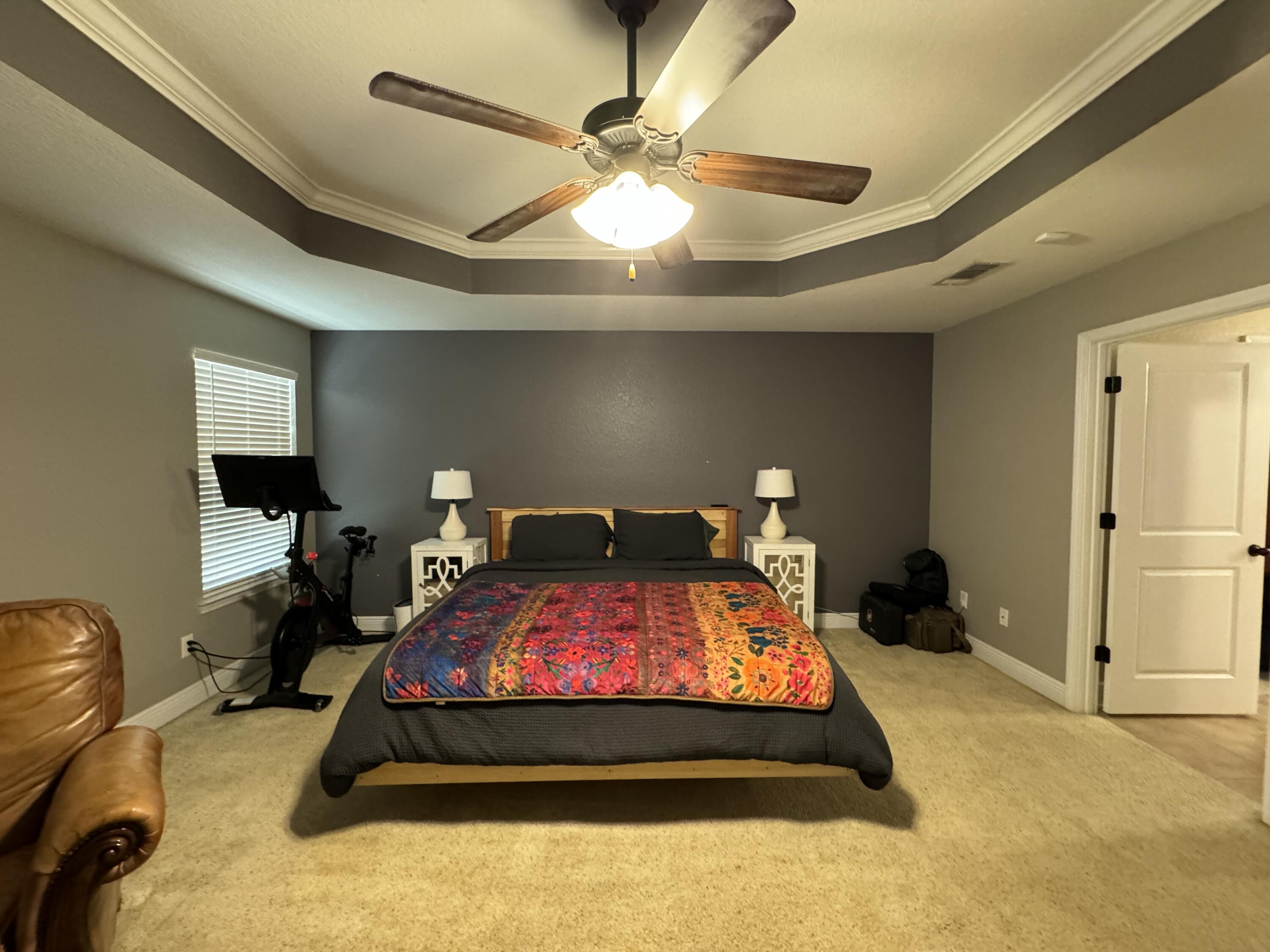 FOX VALLEY - Residential Lease