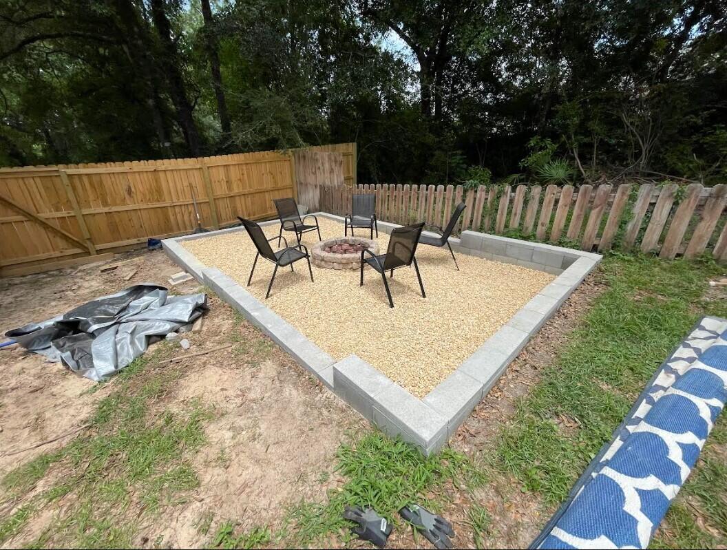 FOX VALLEY - Residential Lease