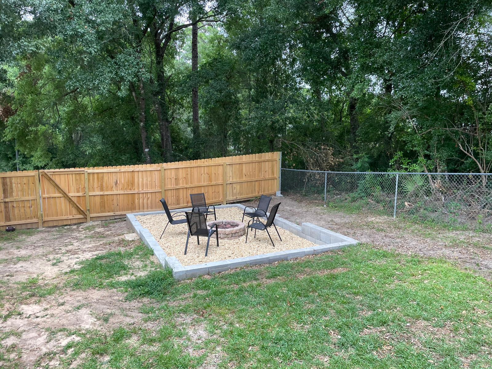 FOX VALLEY - Residential Lease