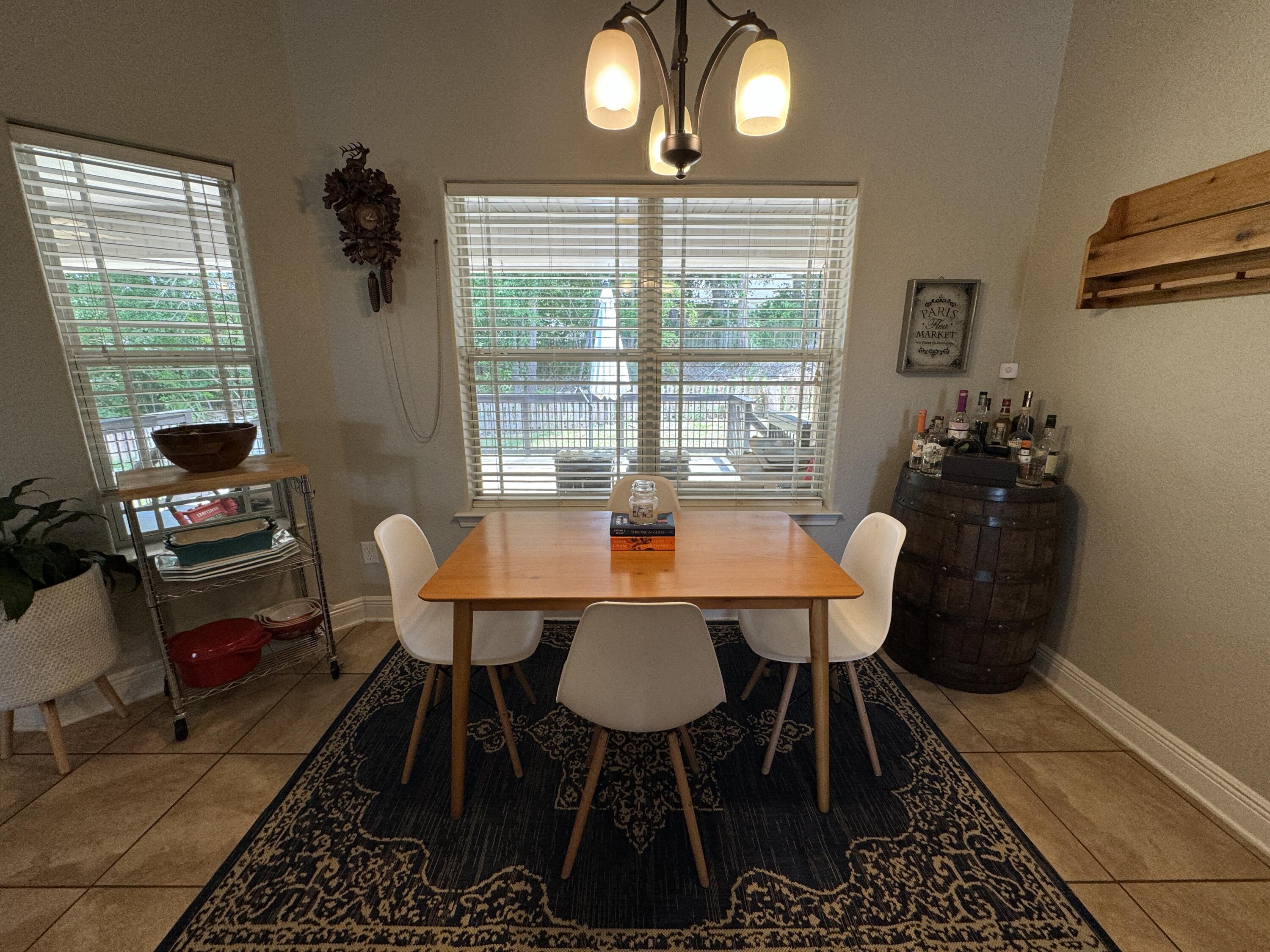 FOX VALLEY - Residential Lease