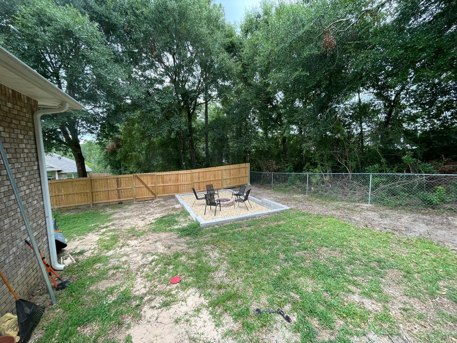 FOX VALLEY - Residential Lease