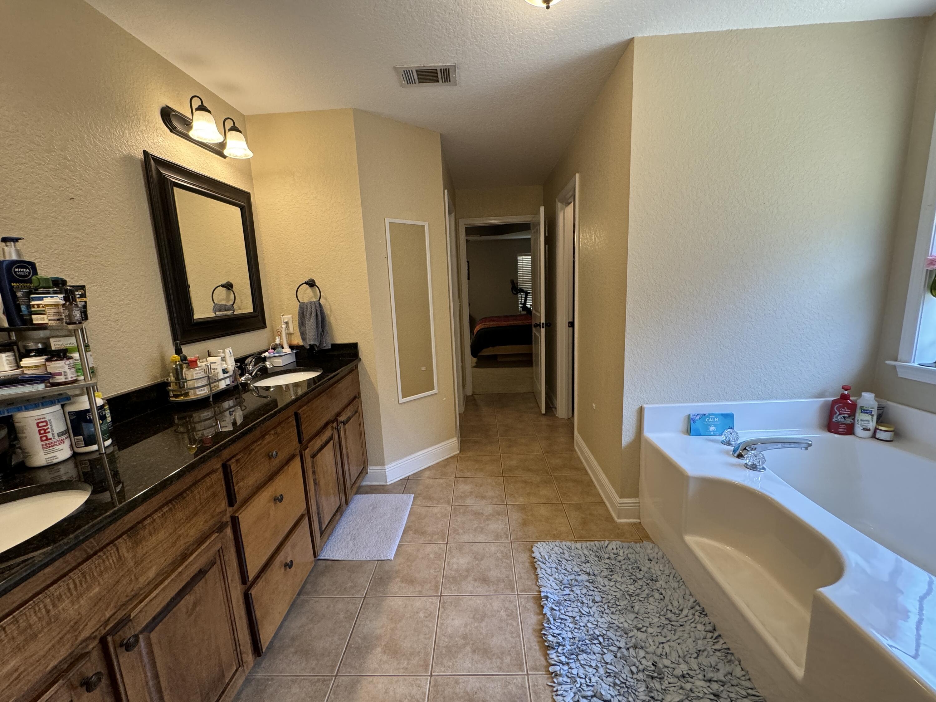 FOX VALLEY - Residential Lease