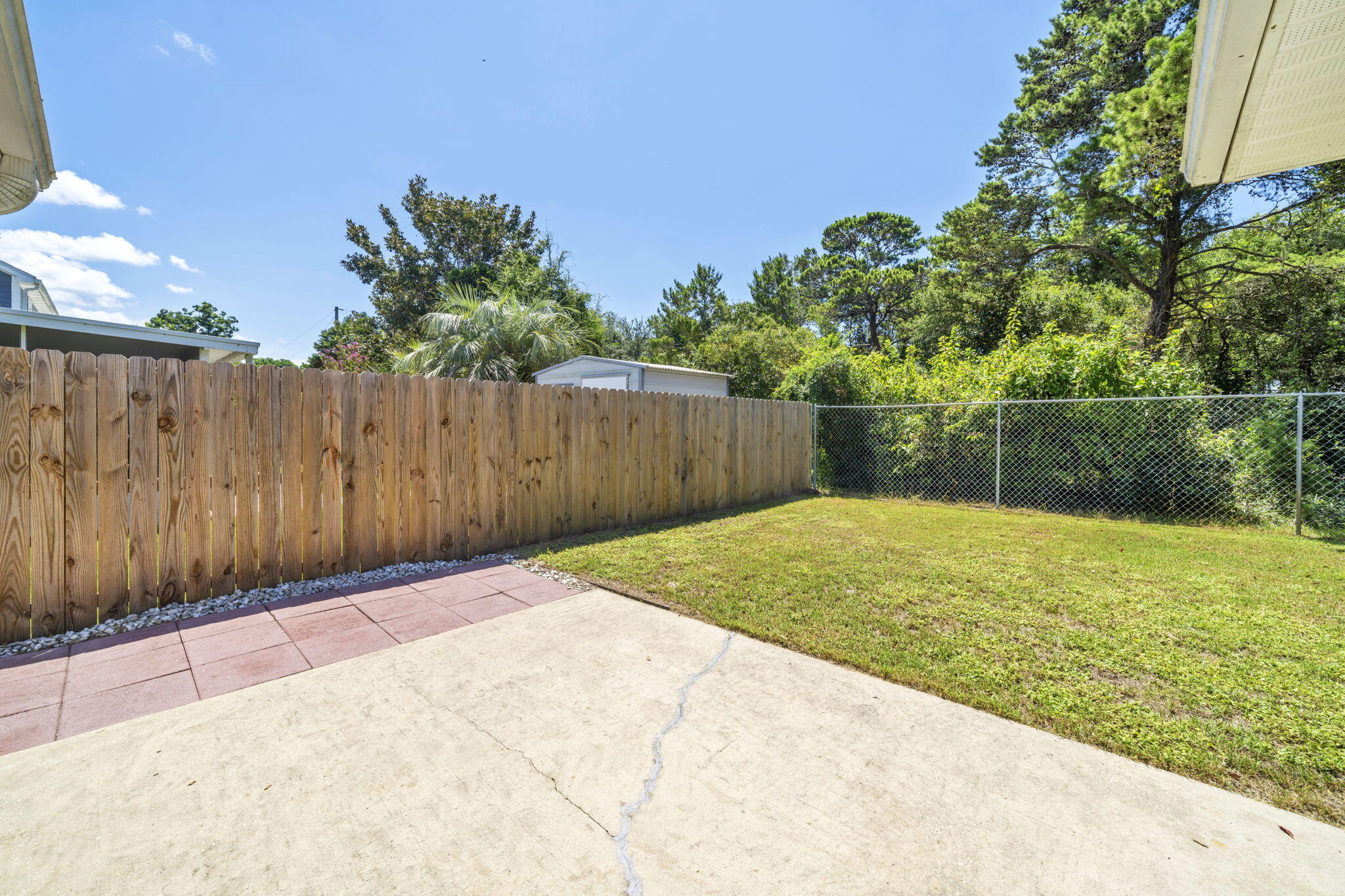 SANDY RIDGE ESTATES - Residential
