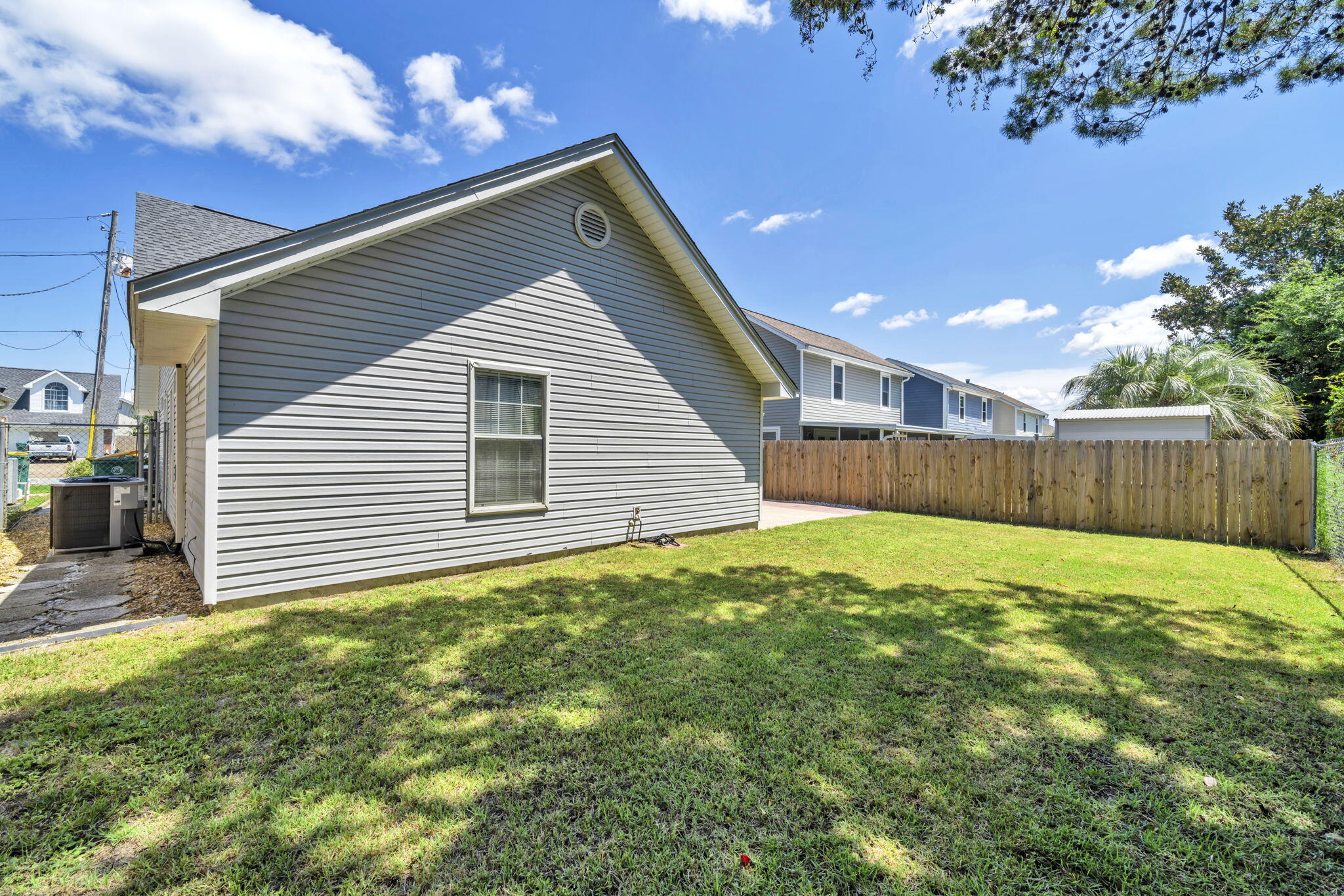 SANDY RIDGE ESTATES - Residential