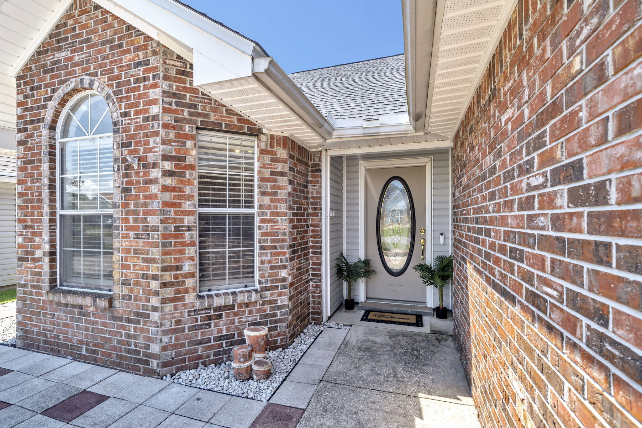 SANDY RIDGE ESTATES - Residential