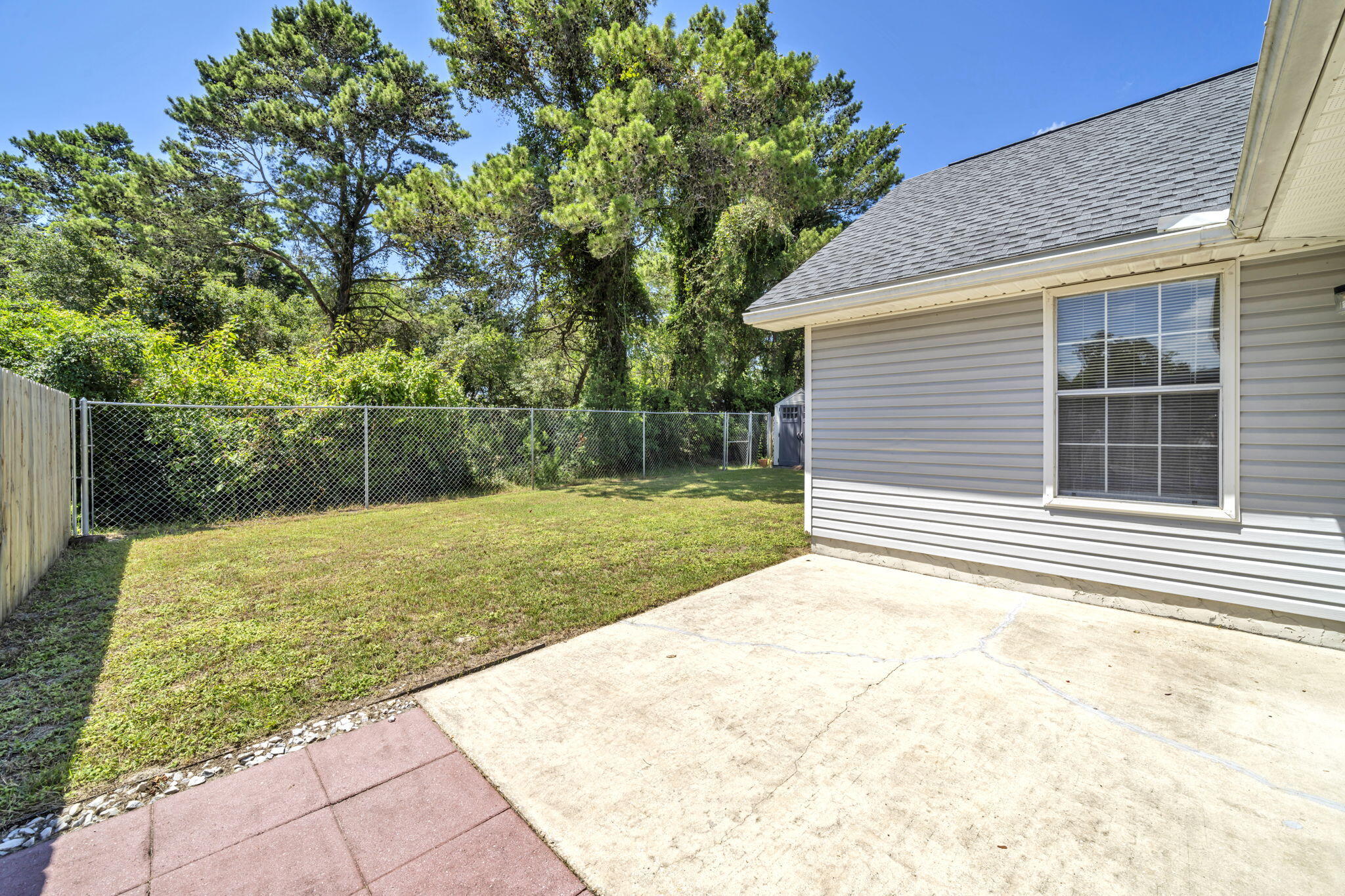 SANDY RIDGE ESTATES - Residential