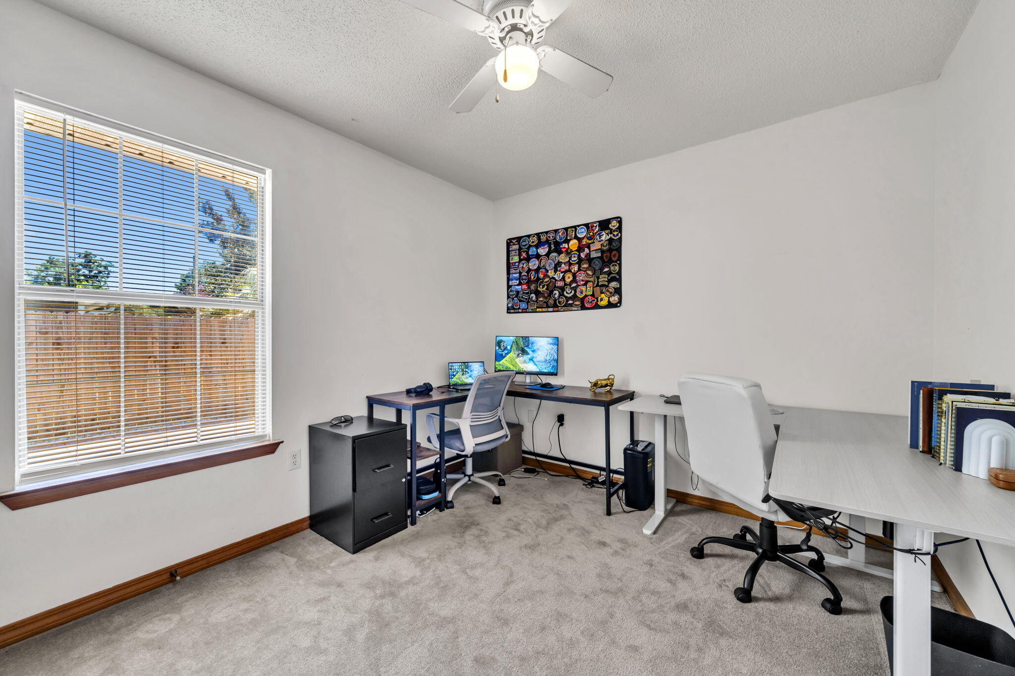 SANDY RIDGE ESTATES - Residential