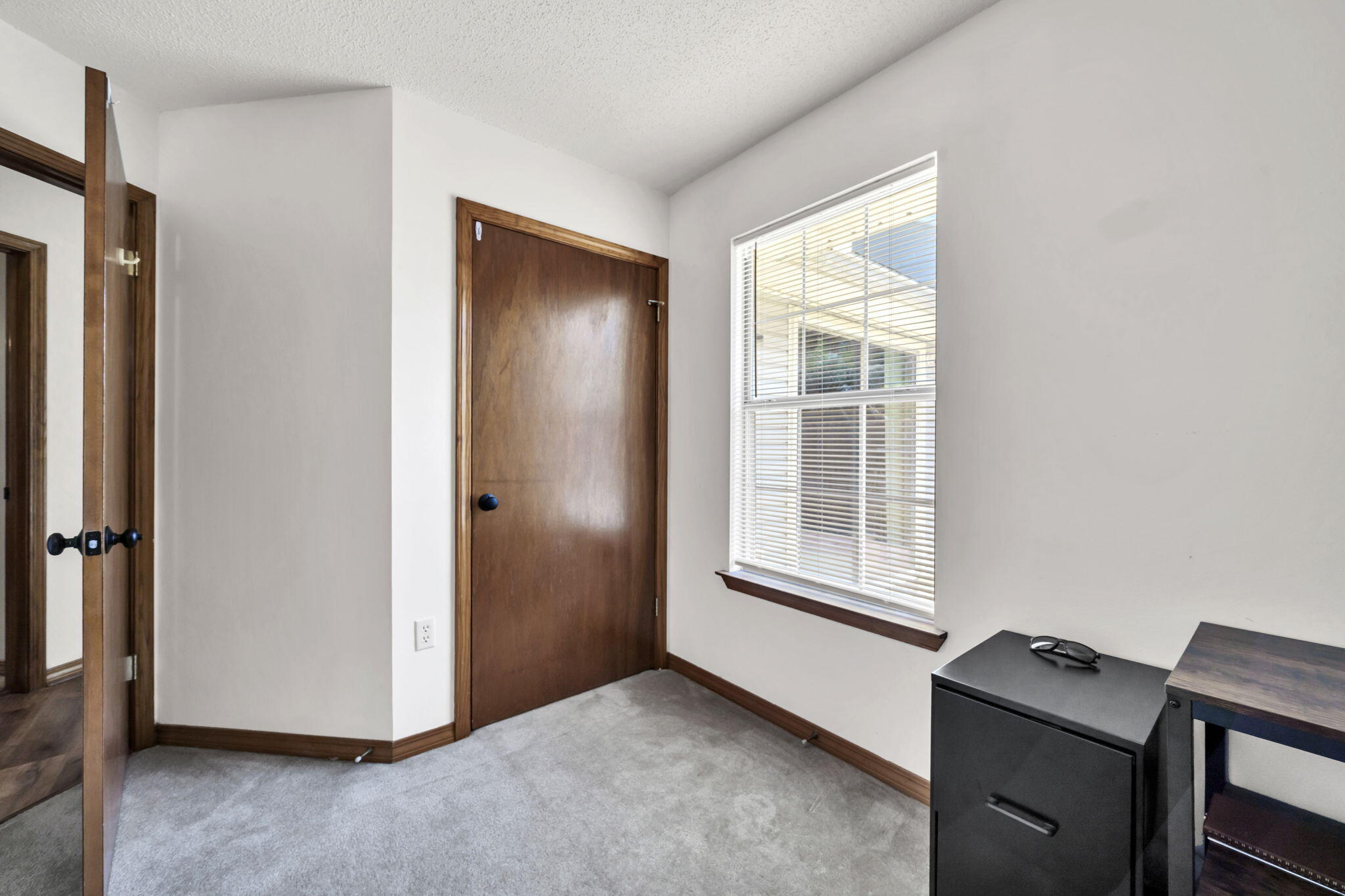 SANDY RIDGE ESTATES - Residential