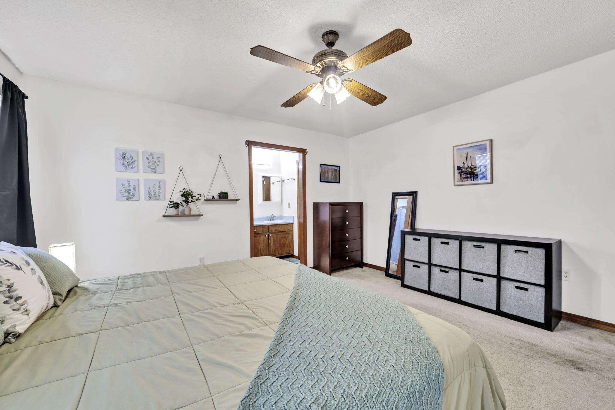 SANDY RIDGE ESTATES - Residential