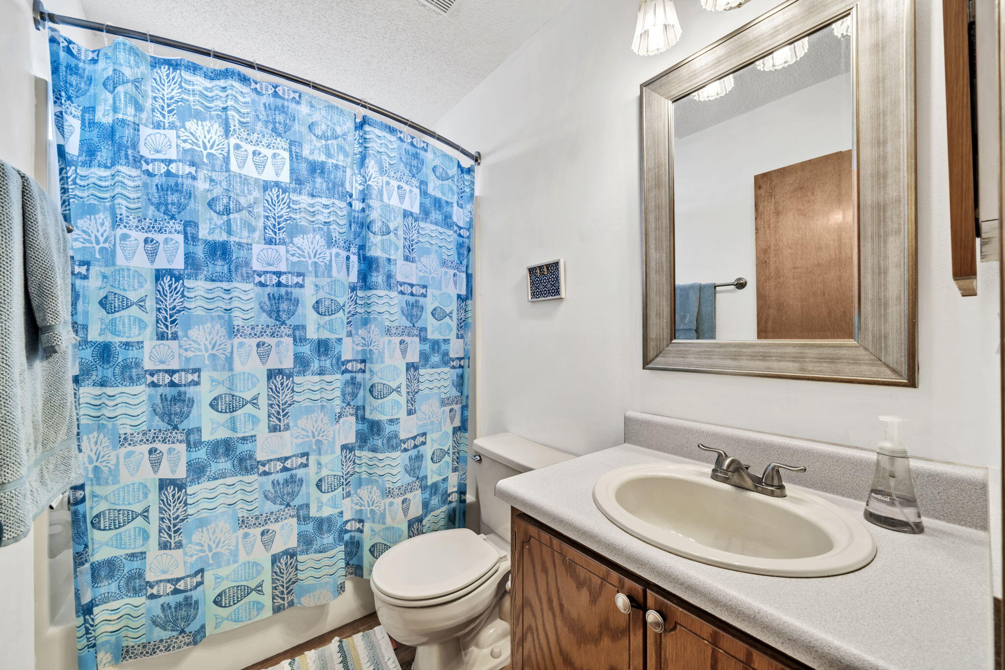 SANDY RIDGE ESTATES - Residential