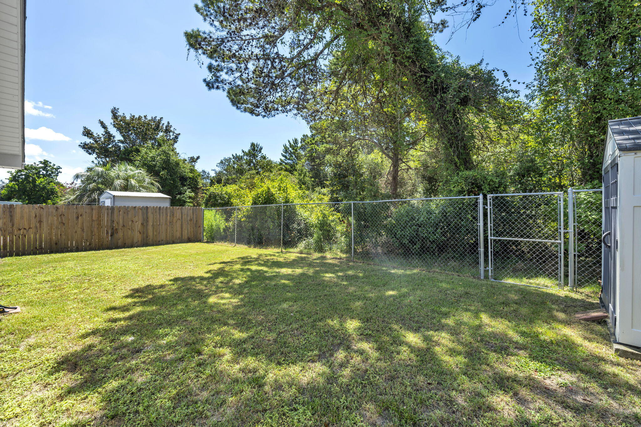SANDY RIDGE ESTATES - Residential