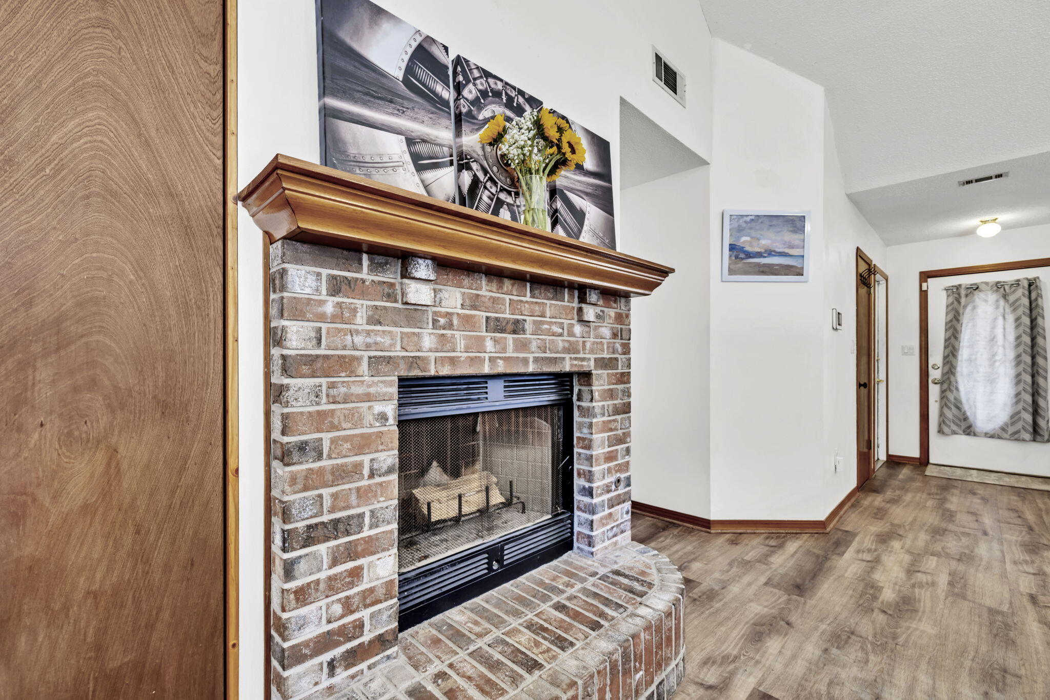 SANDY RIDGE ESTATES - Residential