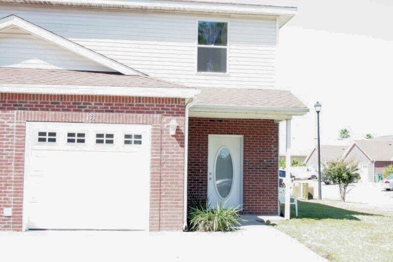 Quali Run T/H - Residential