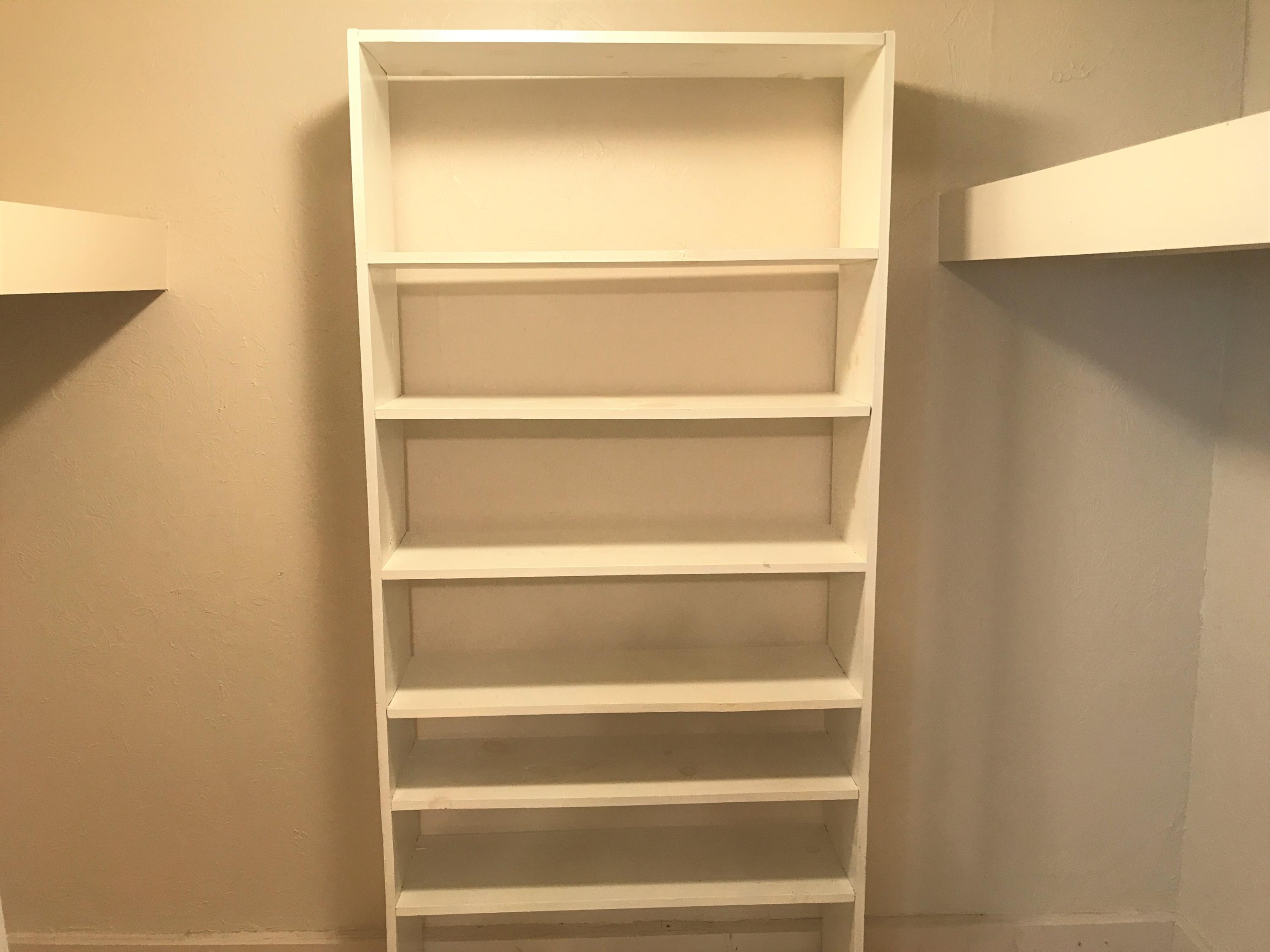 ELLIOTTS POINT 4TH ADDN - Residential