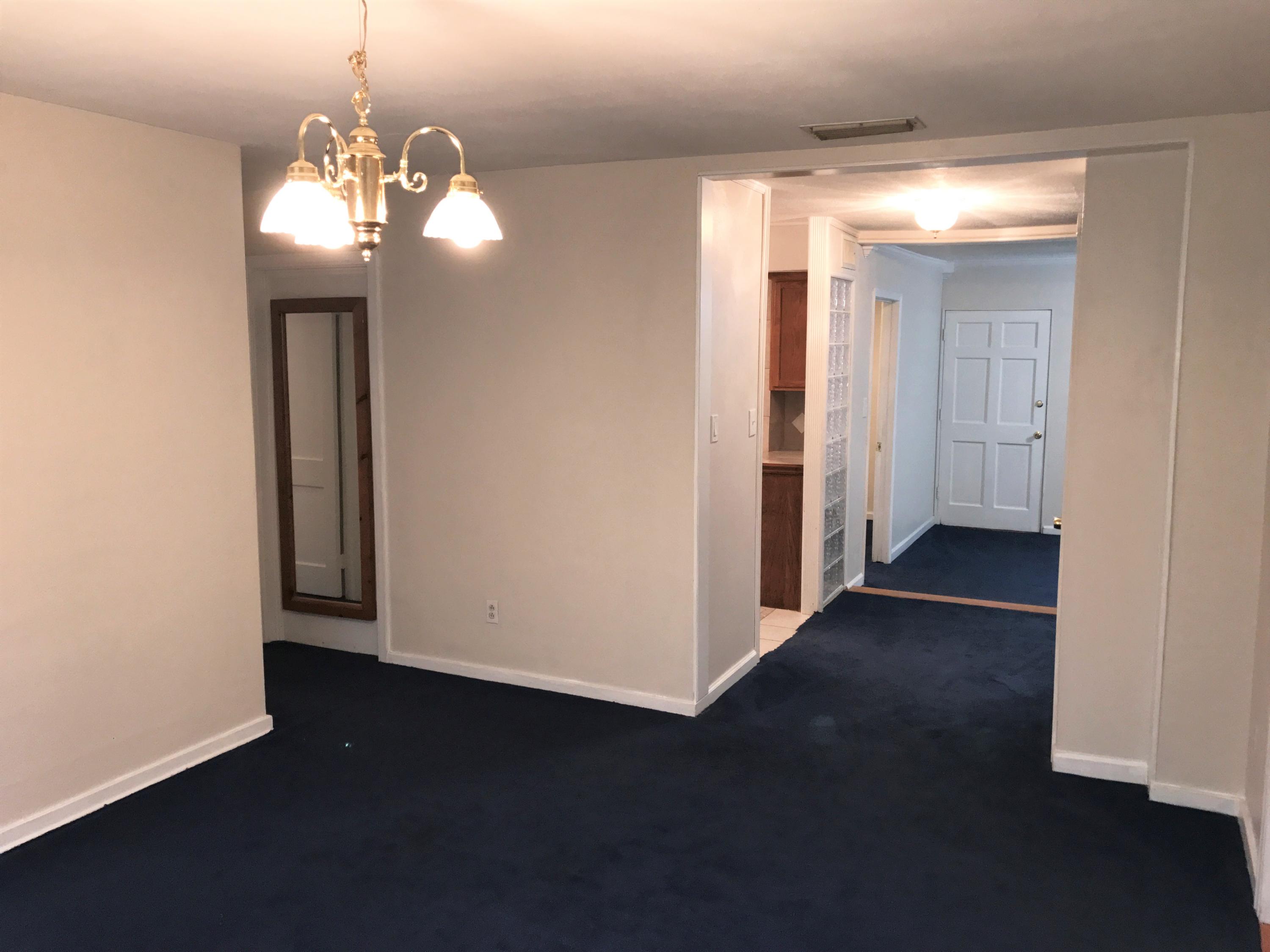 ELLIOTTS POINT 4TH ADDN - Residential