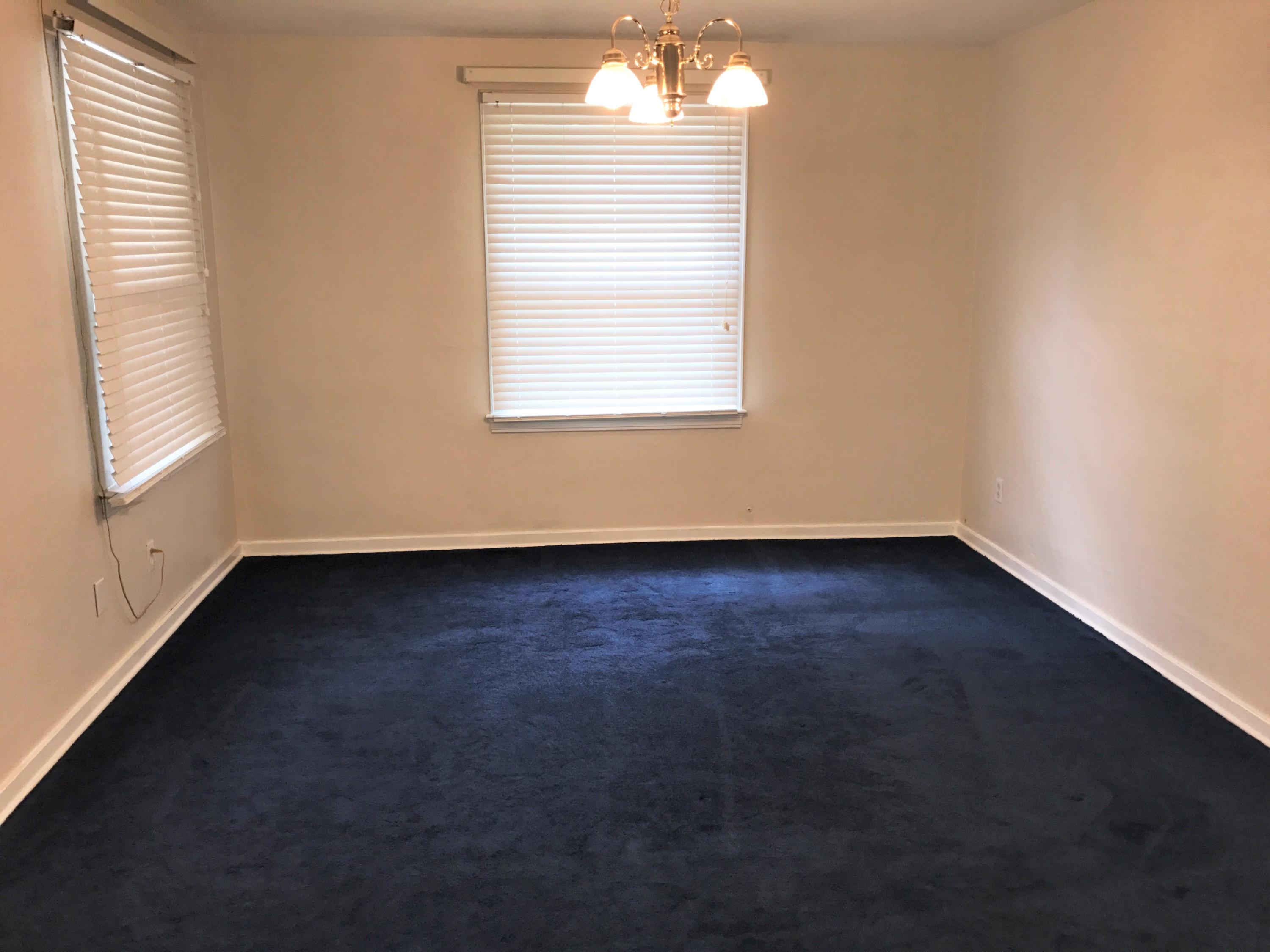 ELLIOTTS POINT 4TH ADDN - Residential