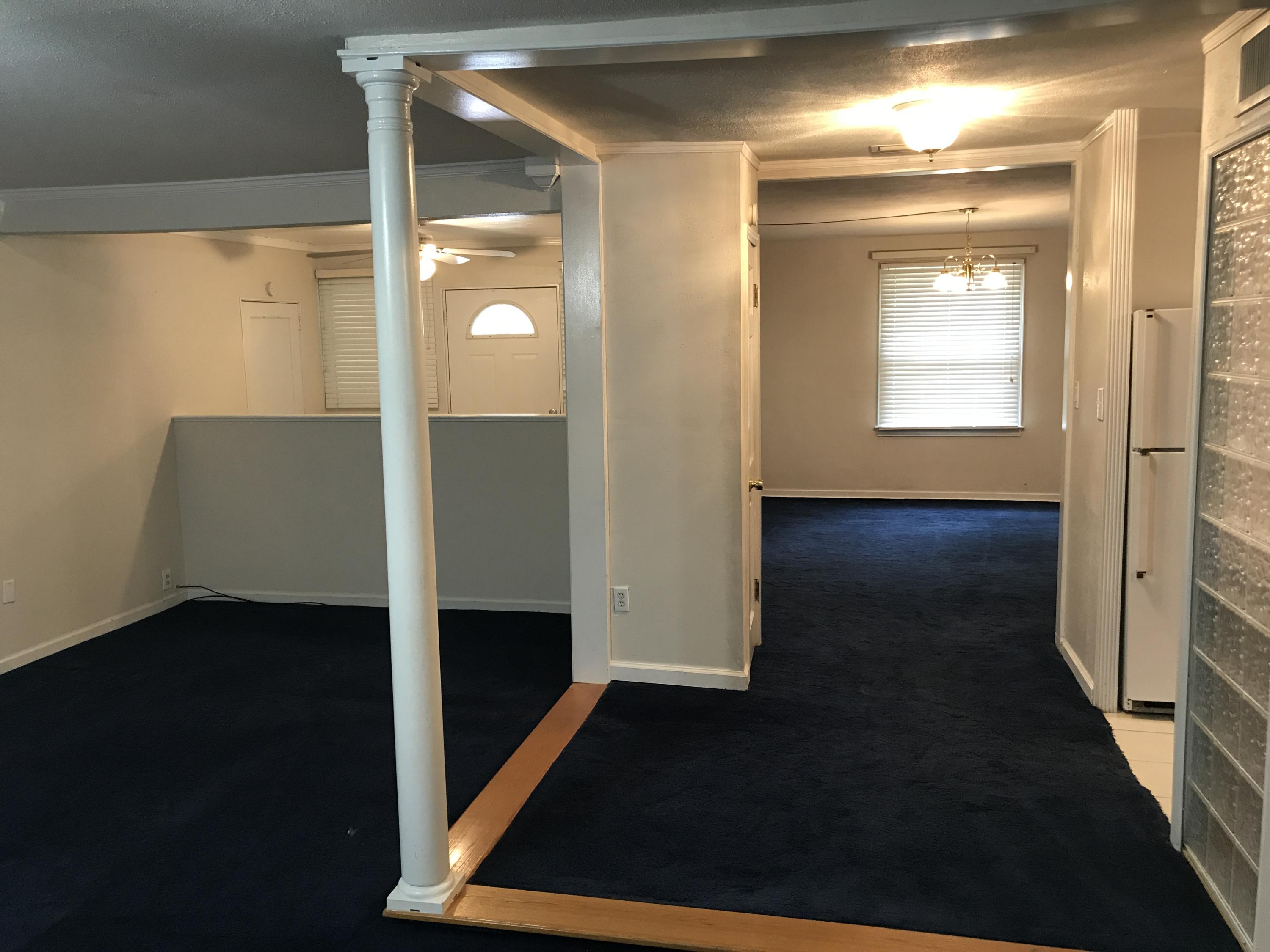 ELLIOTTS POINT 4TH ADDN - Residential