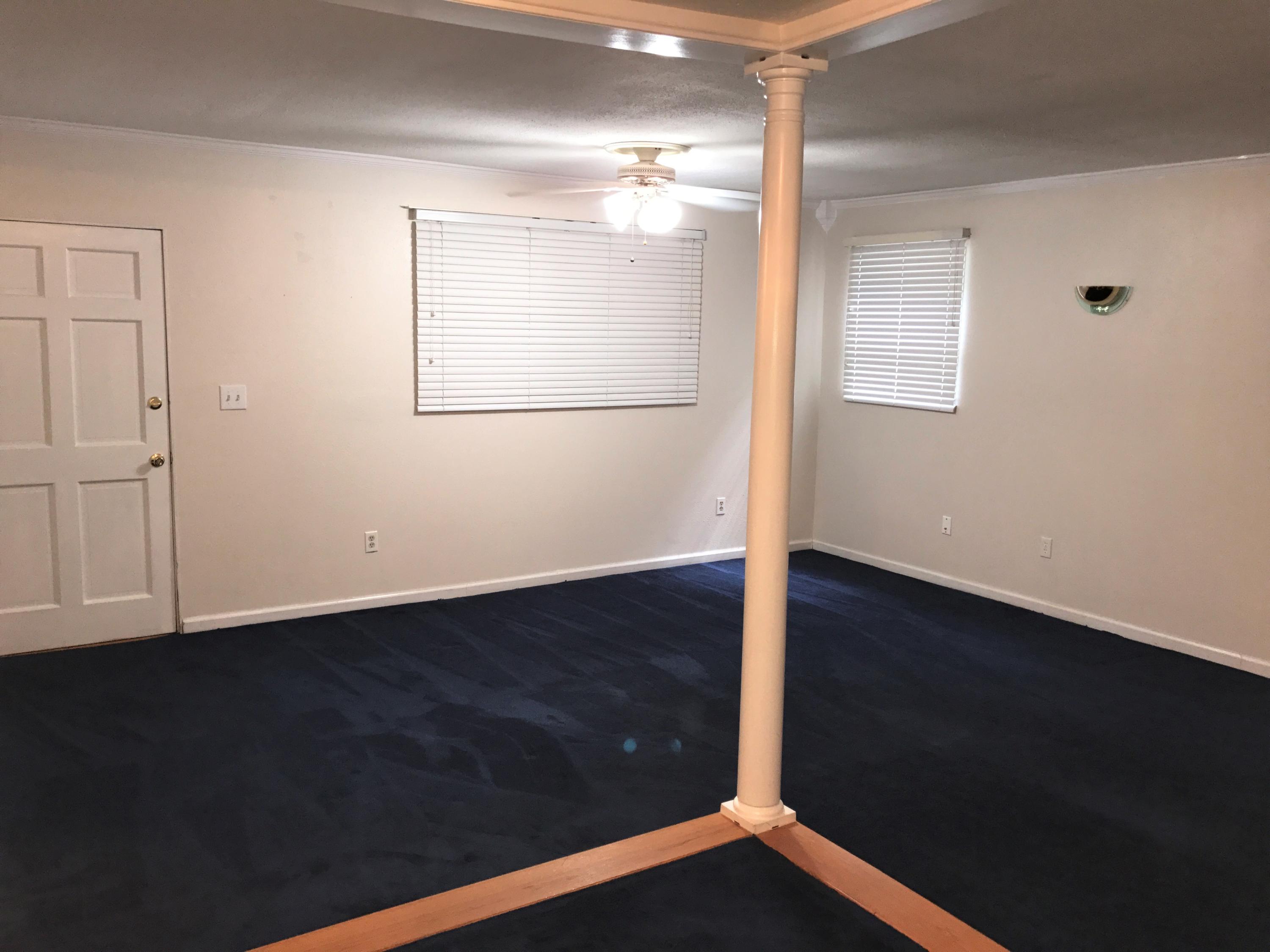 ELLIOTTS POINT 4TH ADDN - Residential