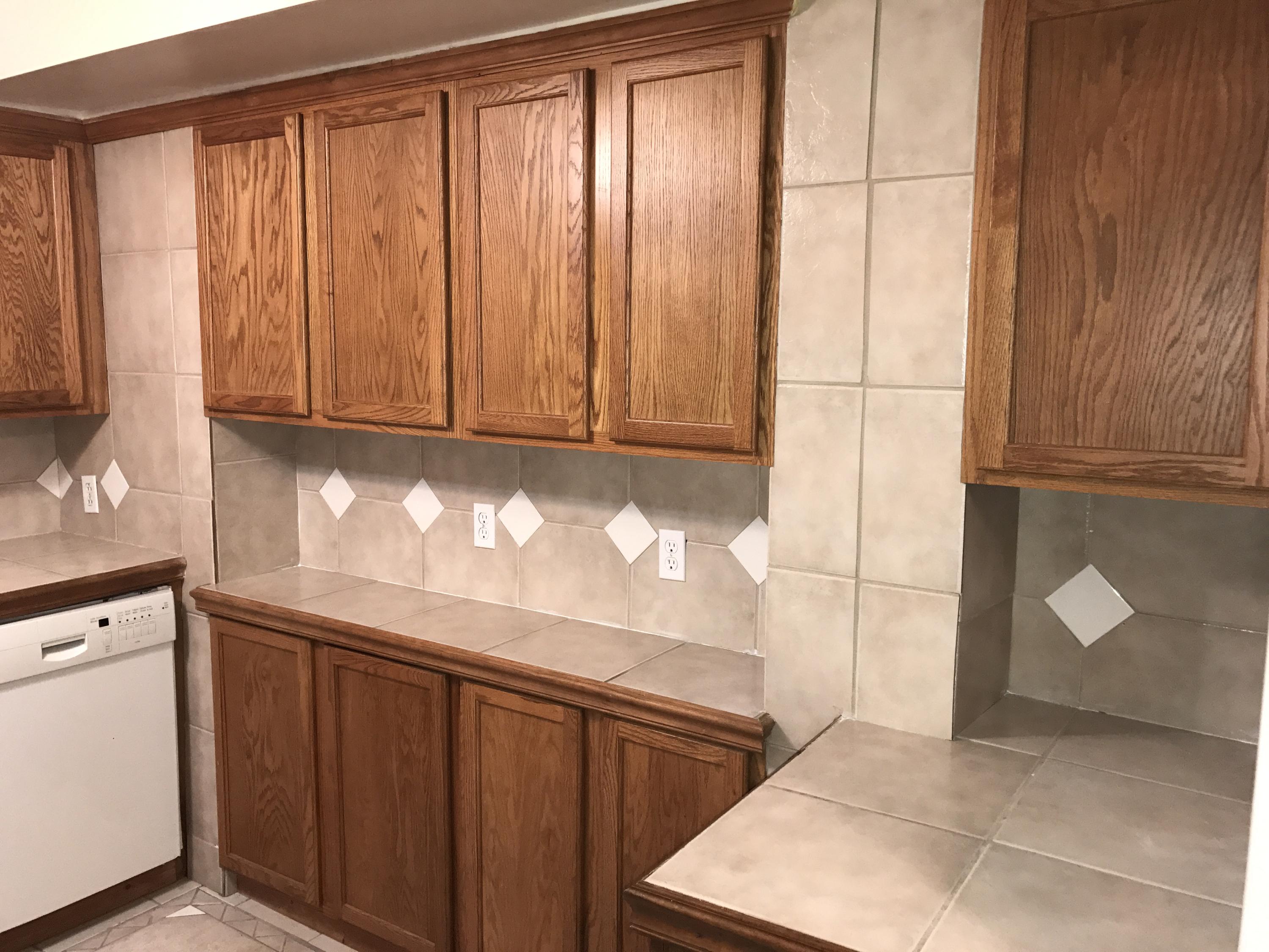 ELLIOTTS POINT 4TH ADDN - Residential