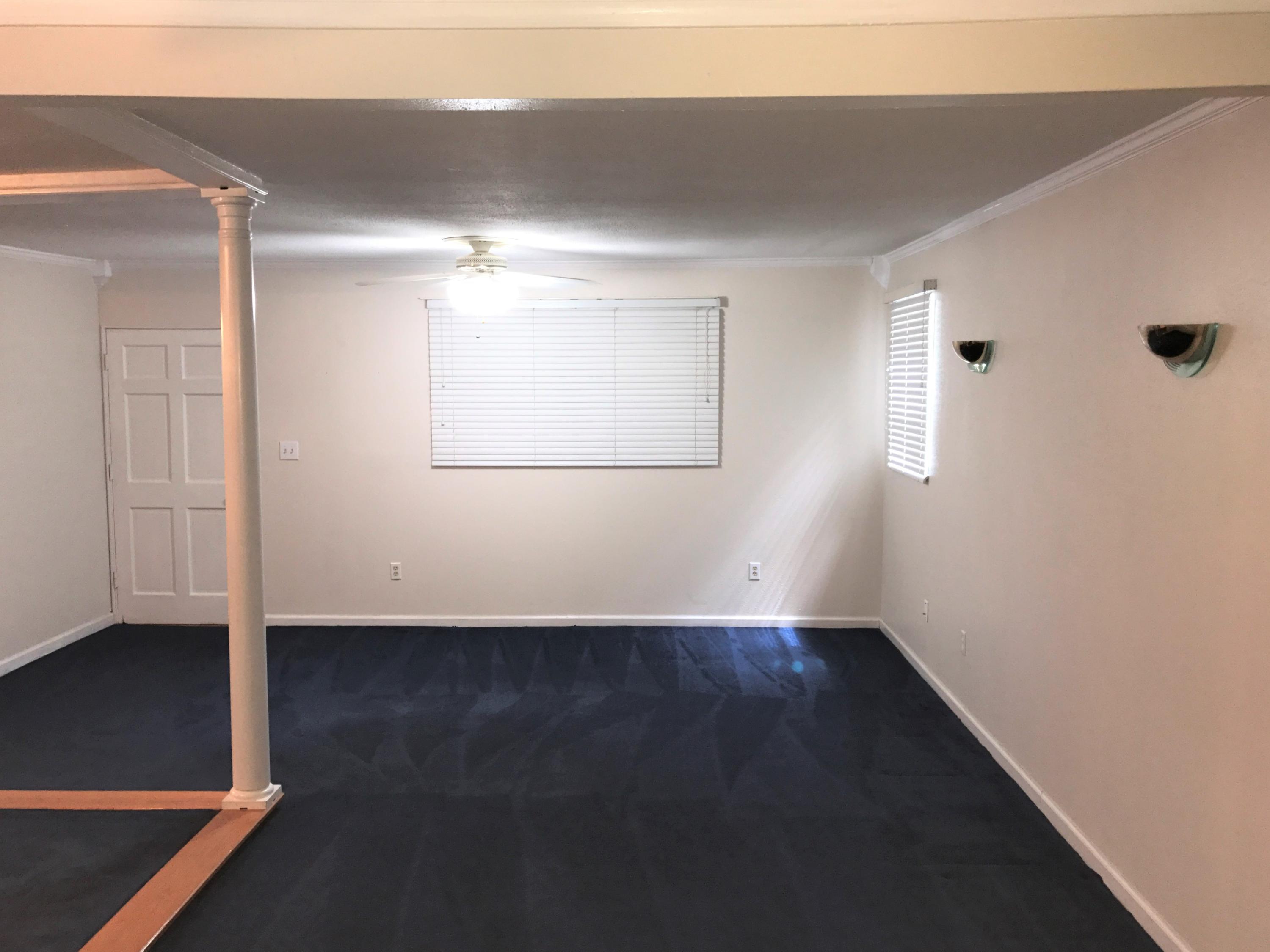 ELLIOTTS POINT 4TH ADDN - Residential