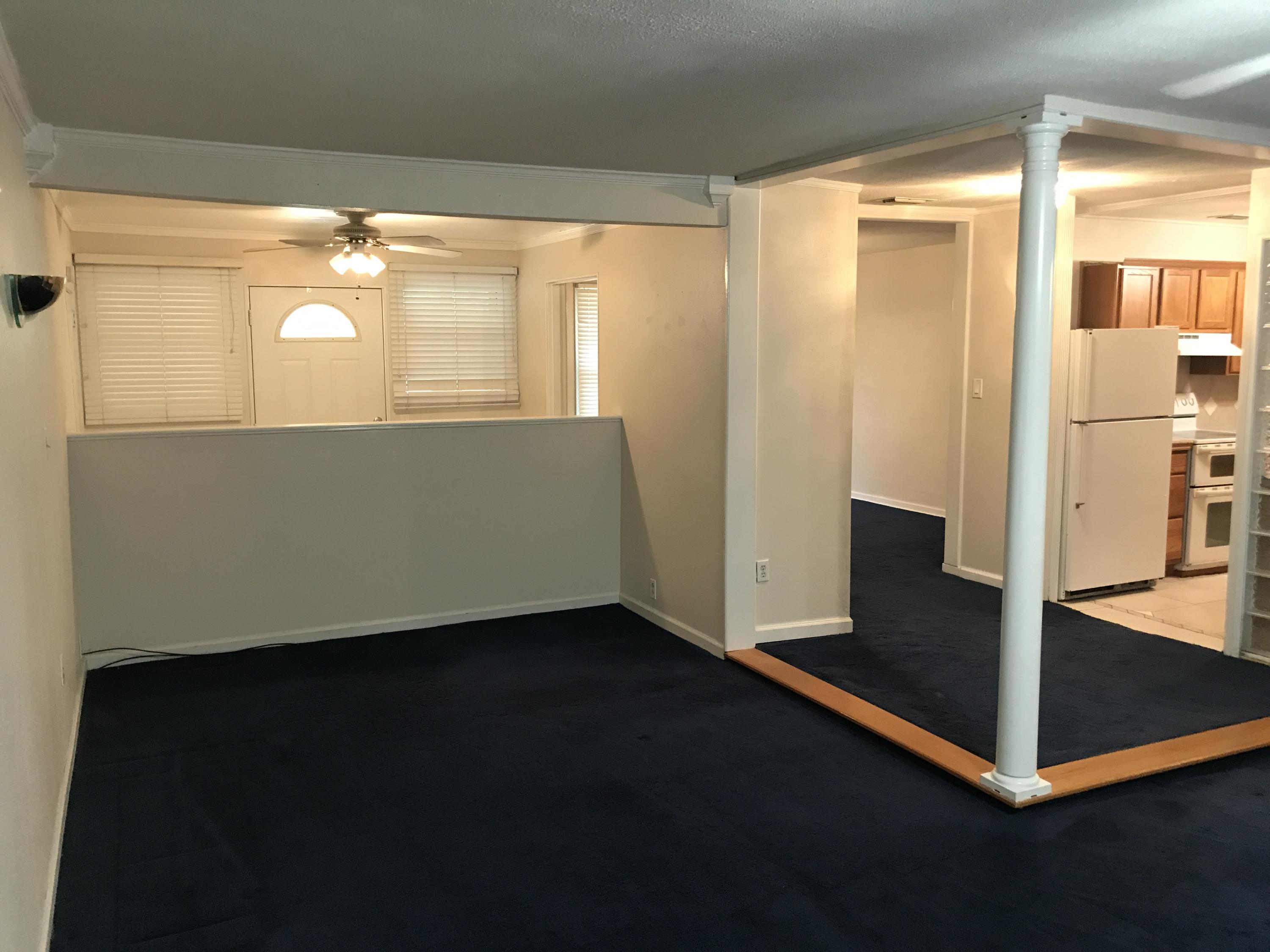 ELLIOTTS POINT 4TH ADDN - Residential