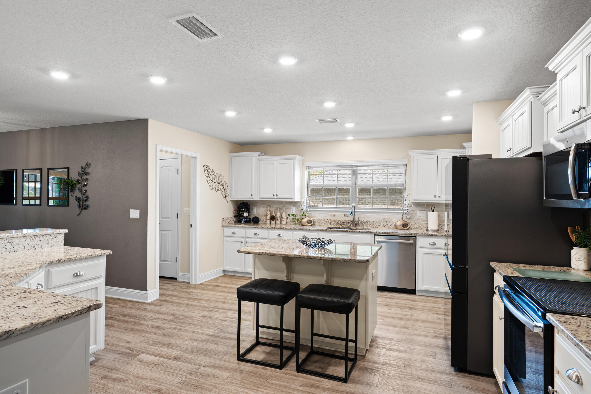 NANTERRE - Residential