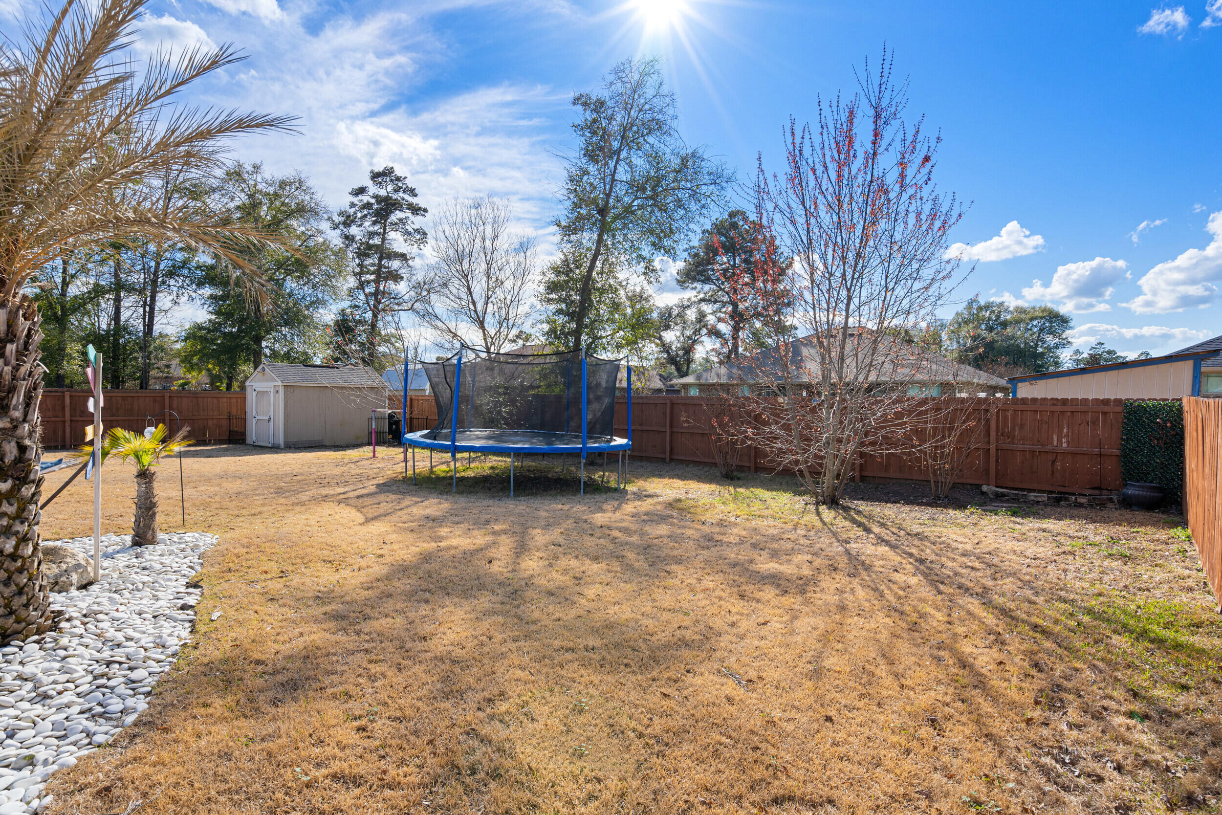 NANTERRE - Residential