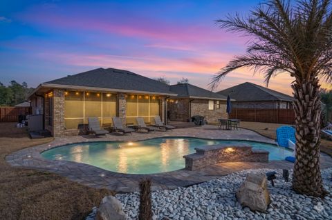 6202 Nanterre Cove Crestview FL 32536