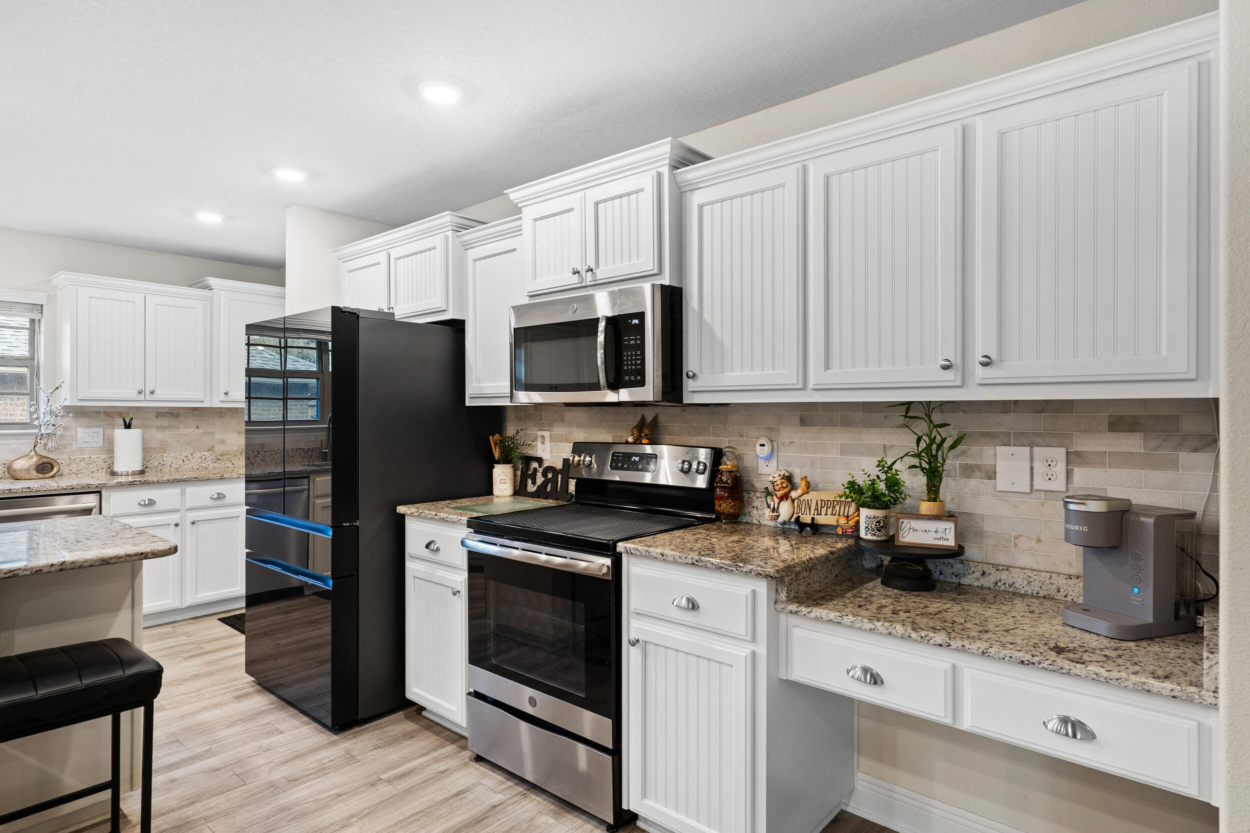 NANTERRE - Residential