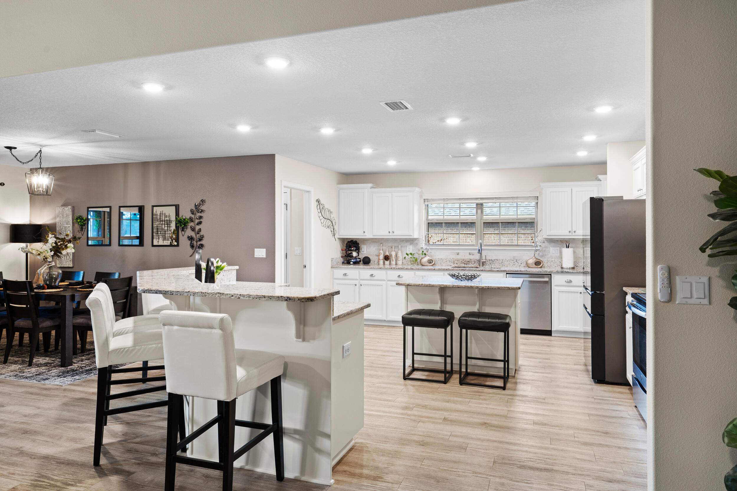 NANTERRE - Residential