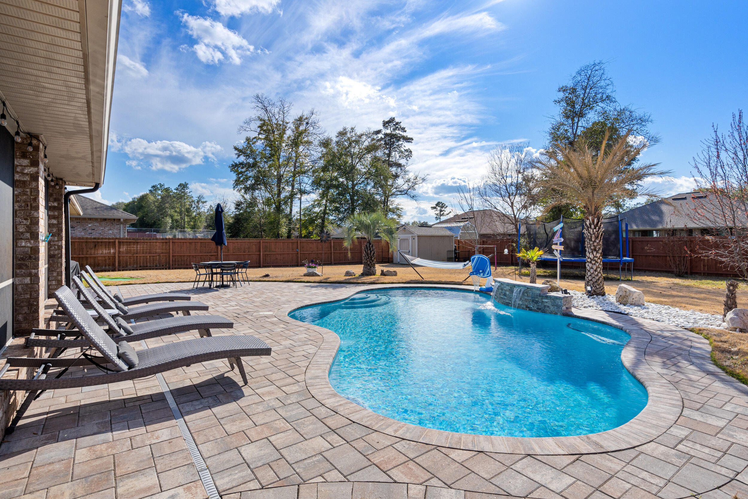 NANTERRE - Residential