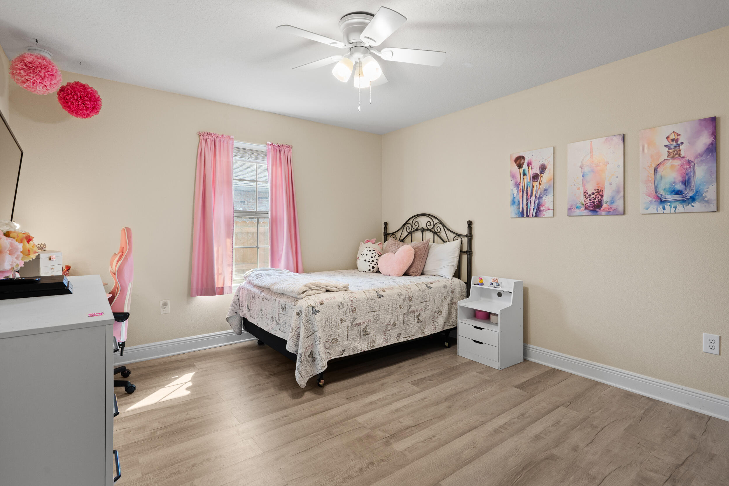 NANTERRE - Residential