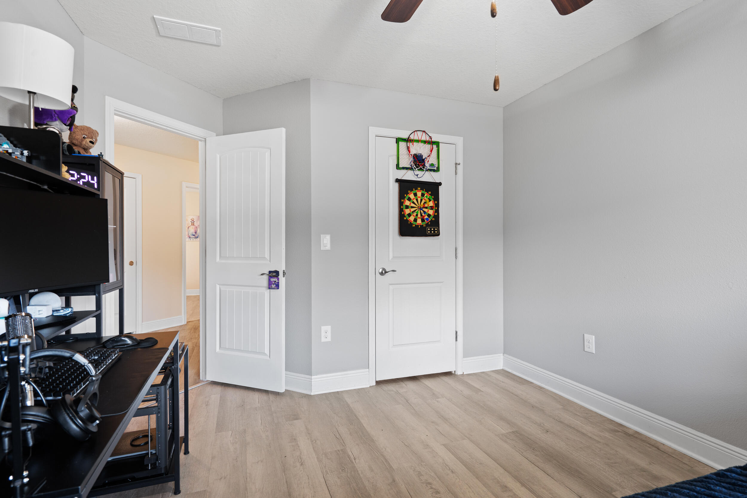 NANTERRE - Residential