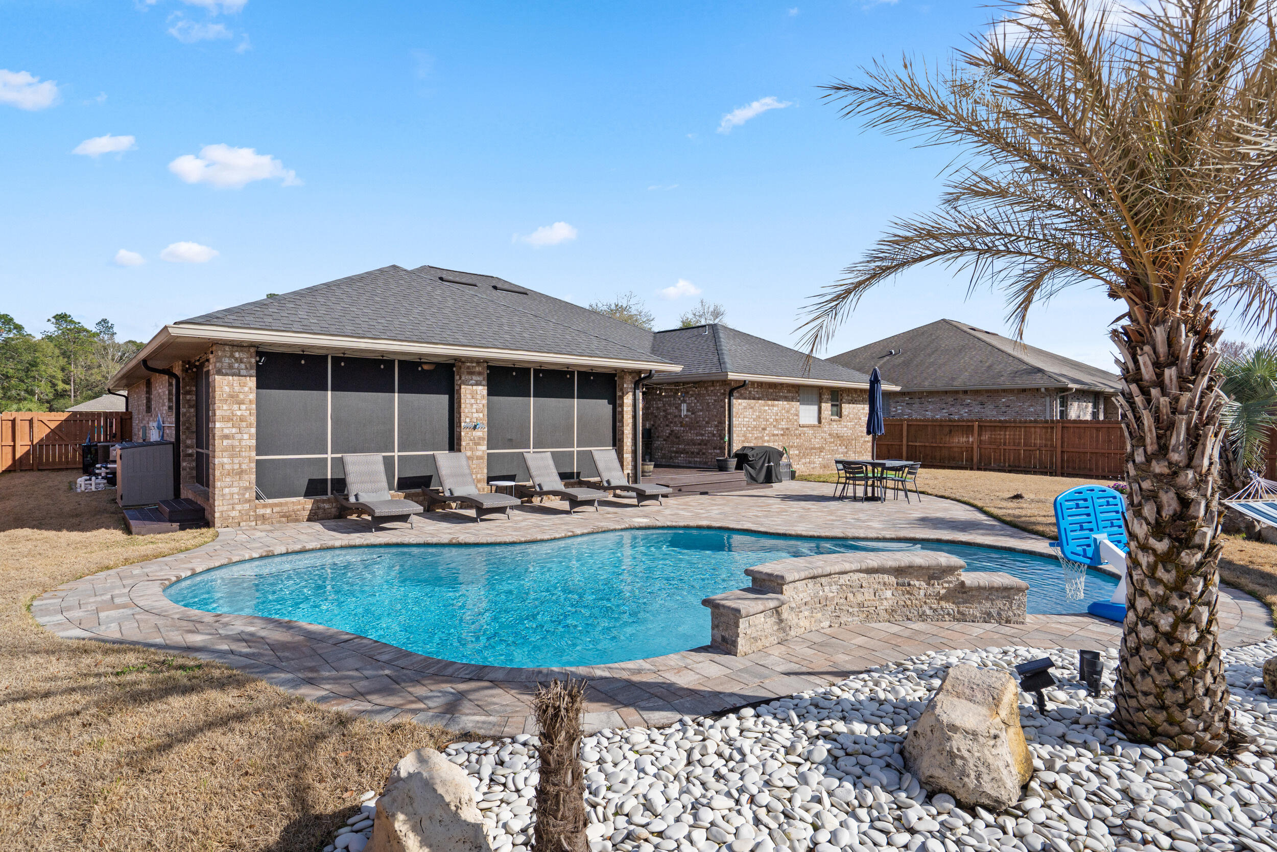 NANTERRE - Residential