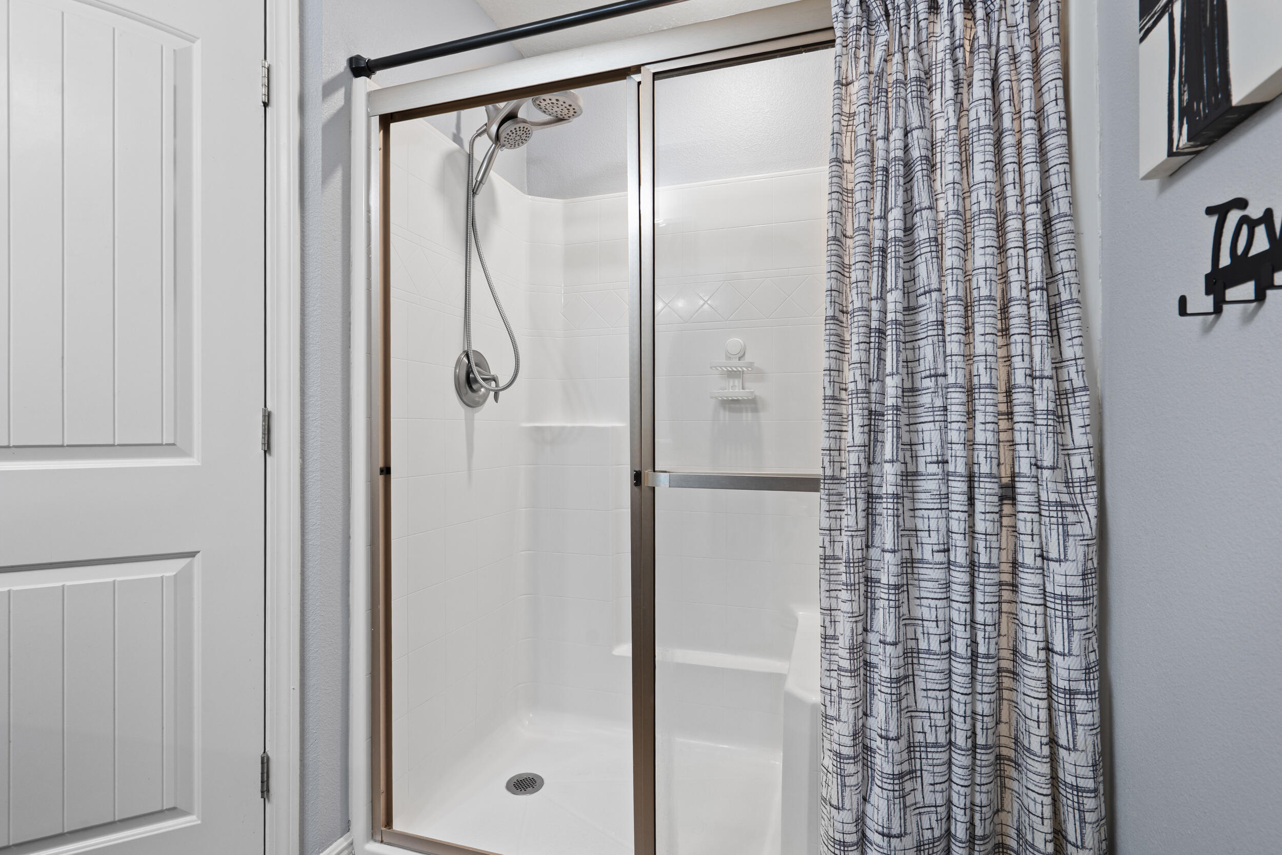 NANTERRE - Residential