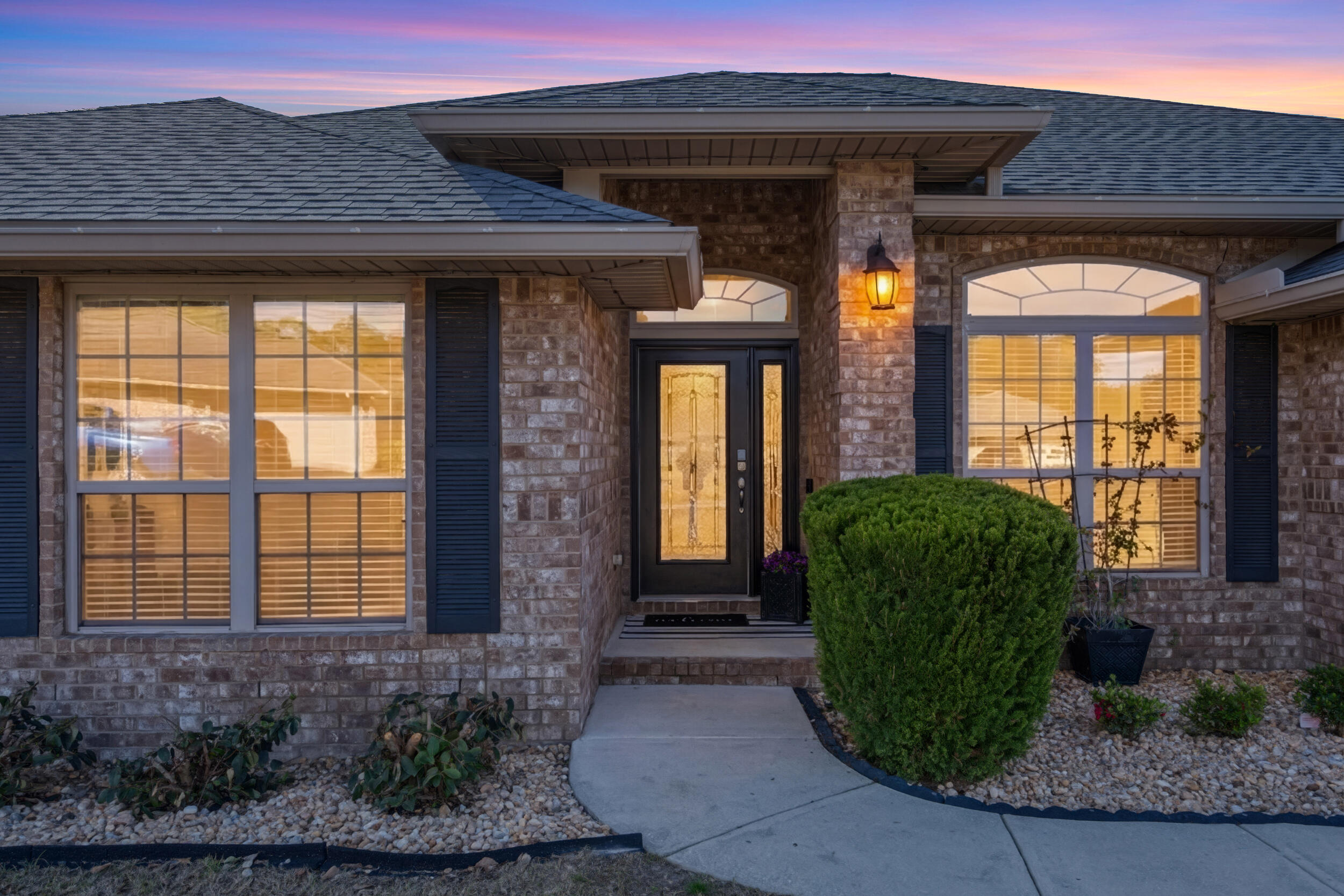 NANTERRE - Residential