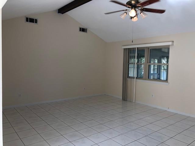 TIMBERLAKE ESTATES - Residential