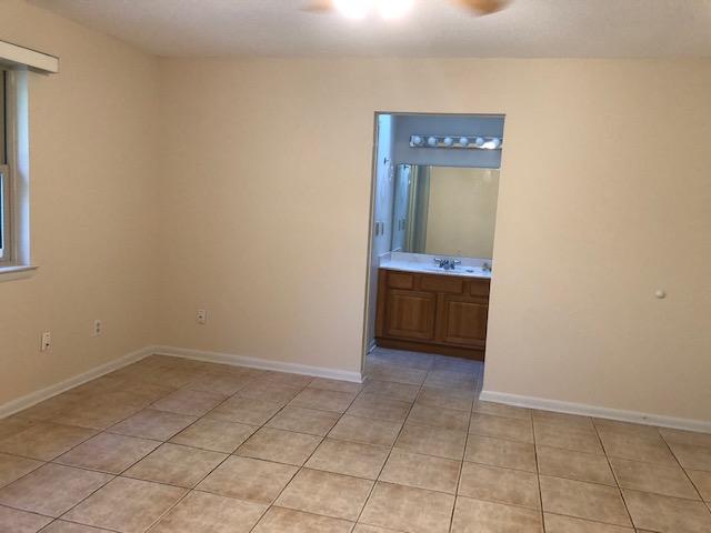 TIMBERLAKE ESTATES - Residential