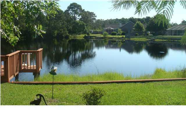 TIMBERLAKE ESTATES - Residential