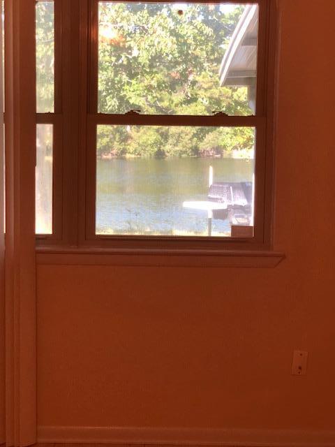 TIMBERLAKE ESTATES - Residential